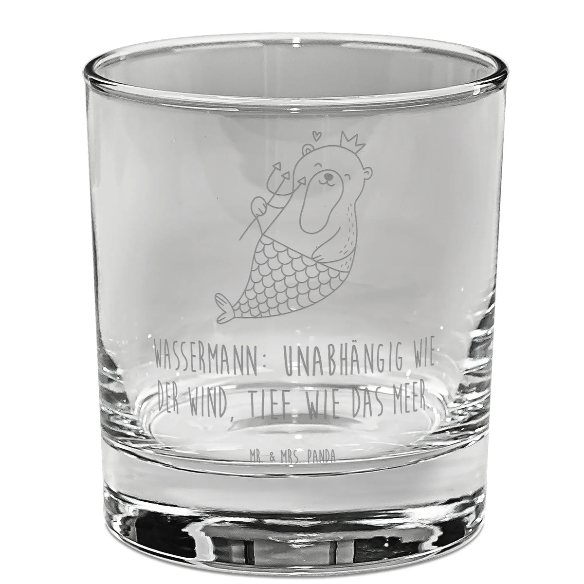 Ginglas Wassermann Astrologie Tumbler, Ballonglas, Gin Tumbler, Tumbler Glas, graviertes glas, Cocktailglas Für Gin, Ginglas, gravur glas, Longdrinkglas, Gin Glas, Cocktailglas, Gin & Tonic Glas, Gin-Ballon Glas, Trinkglas, Glas für Gin, Gin-Copa, Glas, Gin-Tumbler, Sternzeichen, Tierkreiszeichen, Horoskop, Astrologie, Aszendent, Geburtstagsgeschenk, Geschenk, Wassermann