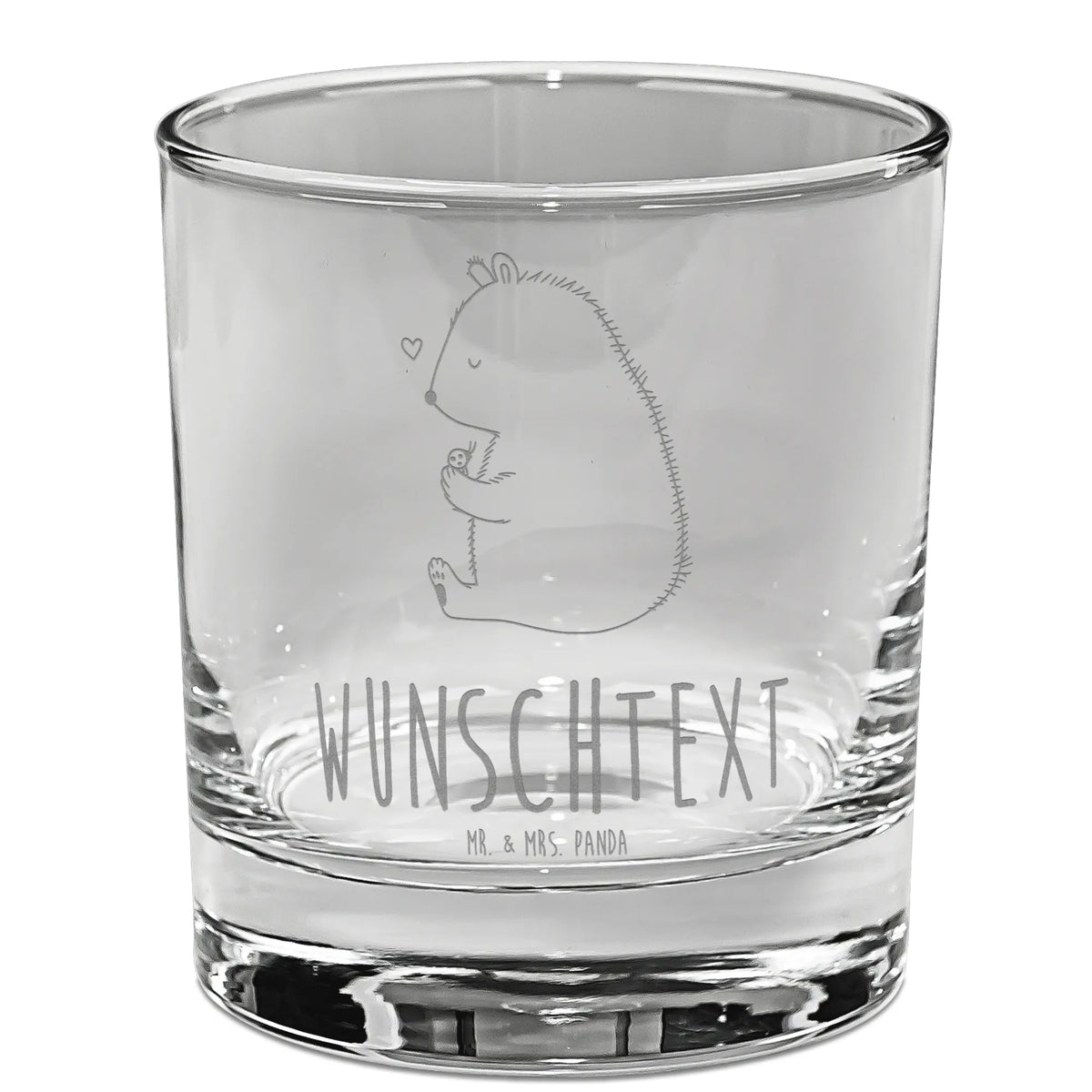 Personalisiertes Whiskey Glas Bär Marienkäfer Whiskeyglas personalisiert, Whiskeybecher mit Gravur, Whiskyglas personalisiert, Whisky Glas personalisiert, Graviertes Whiskeyglas, Personalisiertes Whiskey Glas, Whiskybecher mit Gravur, Whiskyglas mit Gravur, Personalisiertes Whisky Glas, Whiskey Glas personalisiert, Personalisiertes Whiskyglas, Personalisiertes Whiskeyglas, Whiskyglas mit Namen, Graviertes Whiskyglas, Teddy, Bär, Teddybär, Marienkäfer, Motivation, Freiheit, Liebe, Das Leben Ist schön
