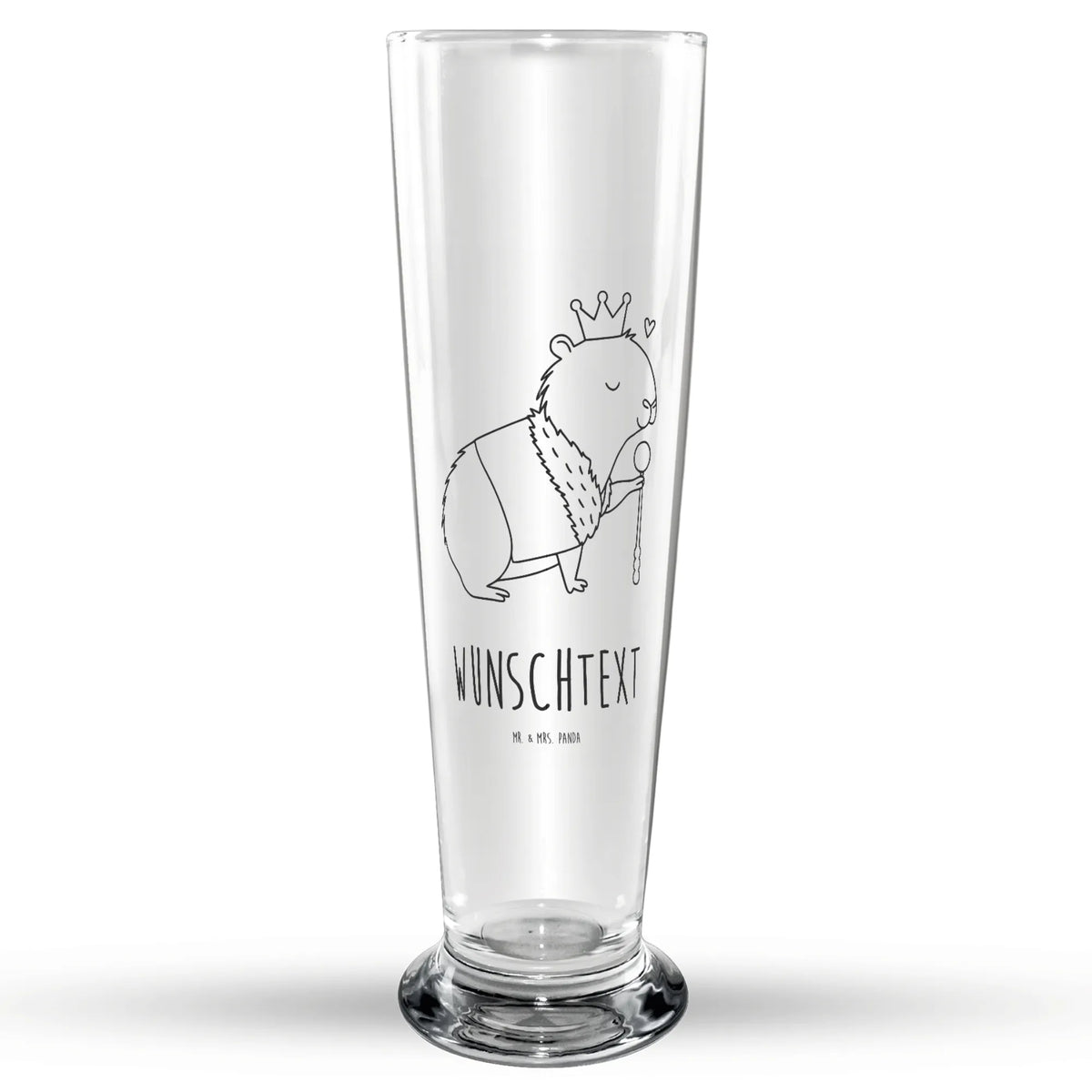 Personalisiertes Bierglas Capybara König Bierglas selbst gestalten, Bierglas Für Zuhause Mit Namen, Craft Beer Glas Mit Namensgravur, Graviertes Bierglas, Personalisiertes Bier Glas, Bierglas Ohne Henkel Mit Namen, Bierglas Geschenkidee Mit Wunschname, Bierglas Dekorativ Mit Namen, Bierglas Für Gaststätte Mit Wunschname, Bierglas Für Bar Mit Namensgravur, personalisiertes Glas, Trinkglas personalisiert, Bierglas Mit Gravur, Personalisierbares Bierglas Mit Namensgravur, Bierglas Klein Mit Namensdruck, Personalisiertes Bierglas, Bierglas Personalisiert, IPA Glas Mit Namen, Trinkglas Mit Gravur, graviertes glas, Bierglas Spülmaschinenfest Mit Namen, Bierglas Für Party Mit Namen, Modernes Bierglas Mit Namensgravur, Glas Mit Gravur, Klassisches Bierglas Mit Wunschname, Dickwandiges Bierglas Mit Namen, Bierglas mit Namen, Lustige Sprüche, Tiere, Tiermotive, Gute Laune, Capybara, König