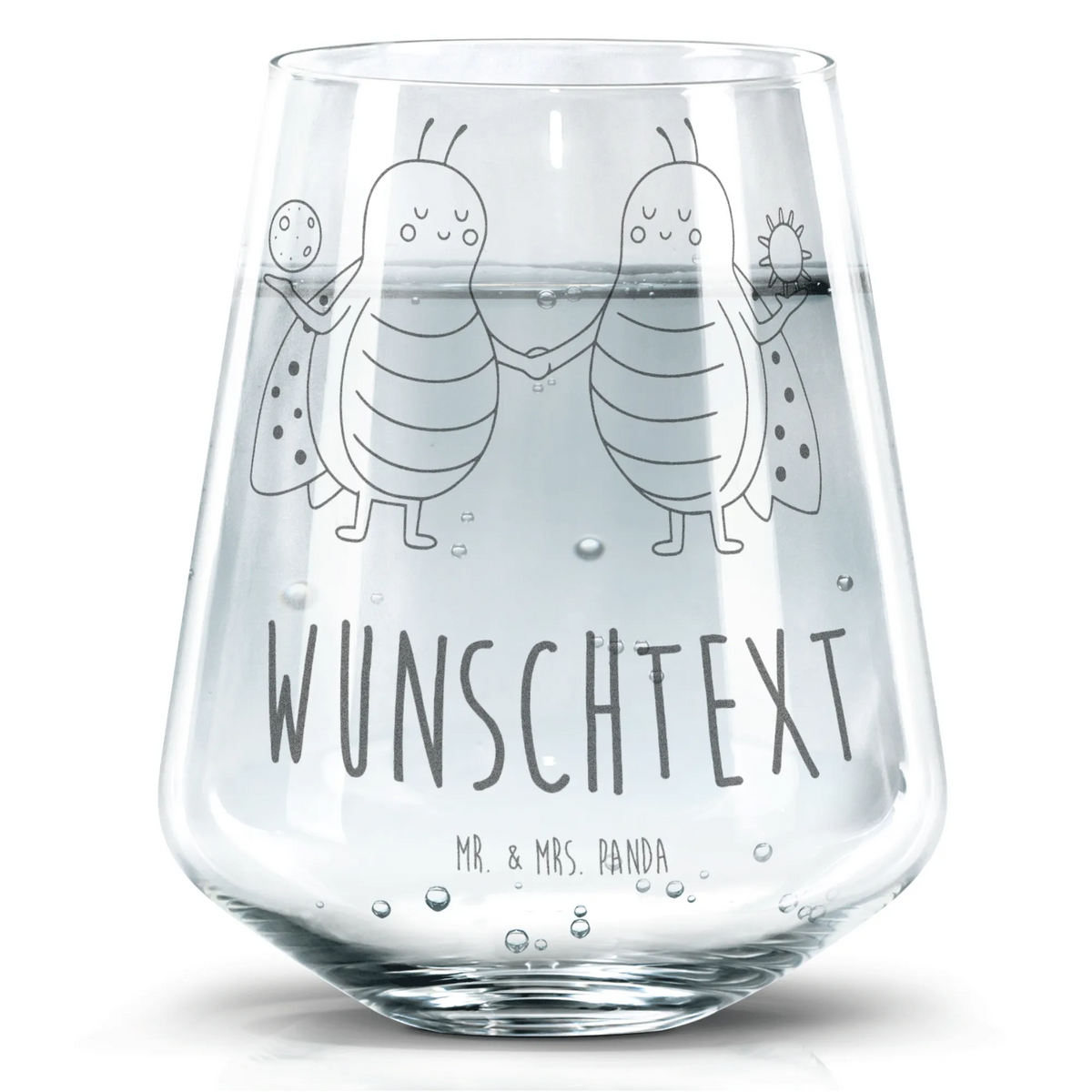 Personalisiertes Trinkglas Sternzeichen Zwilling Designglas Mit Wunschtext, Wasserglas Mit Gravur, Wasserglas graviert, Glas personalisiert, personalisiertes Glas, Personalisiertes Trinkglas, Trinkglas Selbst Gestalten, Individuelles Glas, Becherglas Mit Namen, Glas Mit Text, graviertes glas, Glas Mit Gravur, personalisierter becher, Becher personalisiert, Wasserglas personalisiert, Trinkglas Mit Gravur, Becher mit Gravur, Trinkglas mit Namen, Becher mit Namen, Glas mit Namen, Trinkglas personalisiert, Allzweckglas Mit Namen, Personalisiertes Wasserglas, Sternzeichen, Tierkreiszeichen, Horoskop, Astrologie, Aszendent, Glückskäfer, Marienkäfer, Zwilling Sternzeichen, Geschenk Juni, Zwillingsschwester, Zwilling Geschenk, Zwillingsbruder, Geburtstag Mai, Geschenk Mai, Zwillinge