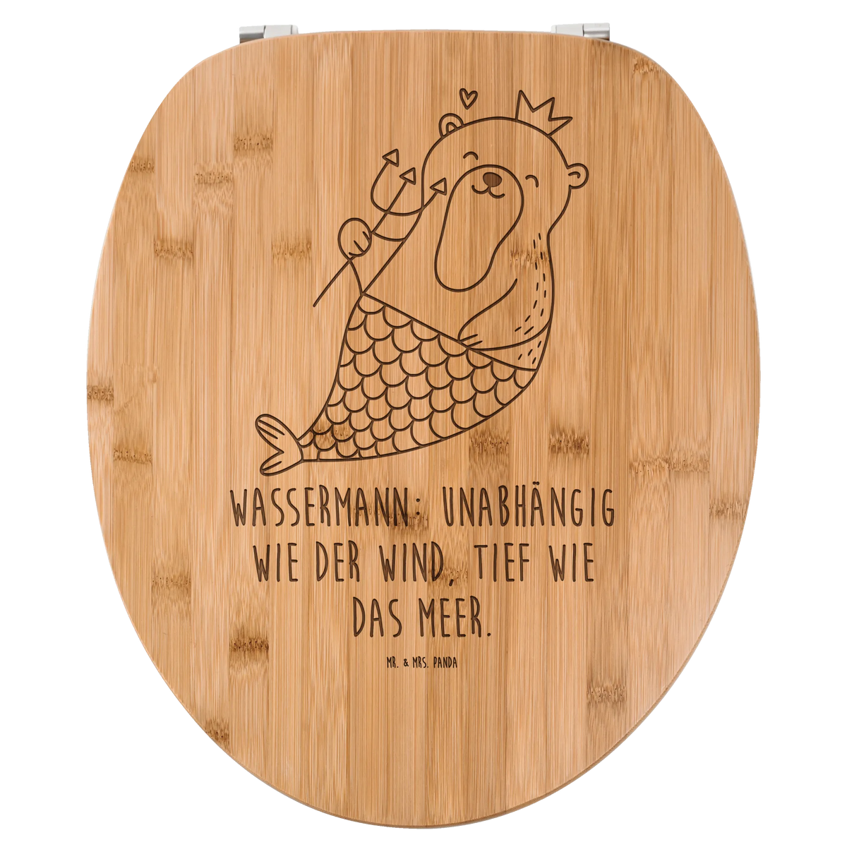 Toilet seat Aquarius Astrology constellations, birthdays, astrology, date of birth, month of birth