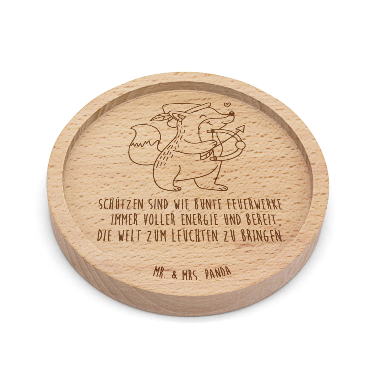 Holz Untersetzer Schütze Astrologie Bierdeckel, holz bieruntersetzer, Untersetzer Graviert, Coaster, holz glasuntersetzer, Getränke-Untersetzer, Holz Bierdeckel, Teeuntersetzer, deko untersetzer, Glasuntersetzer Holz, weinuntersetzer, Getränkeuntersetzer, naturholz untersetzer, holz becheruntersetzer, tee untersetzer, gläseruntersetzer, Runder Holzuntersetzer, Gläser-Untersetzer, bieruntersetzer, Kaffeeuntersetzer, couchtisch untersetzer, Runde Holzuntersetzer, holz deko untersetzer, Tassenuntersetzer, Becheruntersetzer, holz tischuntersetzer, Bierfilz, kaffee untersetzer, buchenholz untersetzer, holz tassenuntersetzer, Gravierte Untersetzer, Gravierte Holzuntersetzer, massivholz untersetzer, Holz-Untersetzer, Holzuntersetzer, kaffeeuntersetzer holz, Untersetzer Holz, Tischuntersetzer, holz flaschenuntersetzer, Tassen-Untersetzer, Flaschenuntersetzer, esstisch untersetzer, teeuntersetzer holz, holz getränkeuntersetzer, Glas-Untersetzer, runder untersetzer, Gravierter Holzuntersetzer, Sternzeichen, Tierkreiszeichen, Horoskop, Astrologie, Aszendent, Geschenkidee, Geburtstagsgeschenk, Schütze