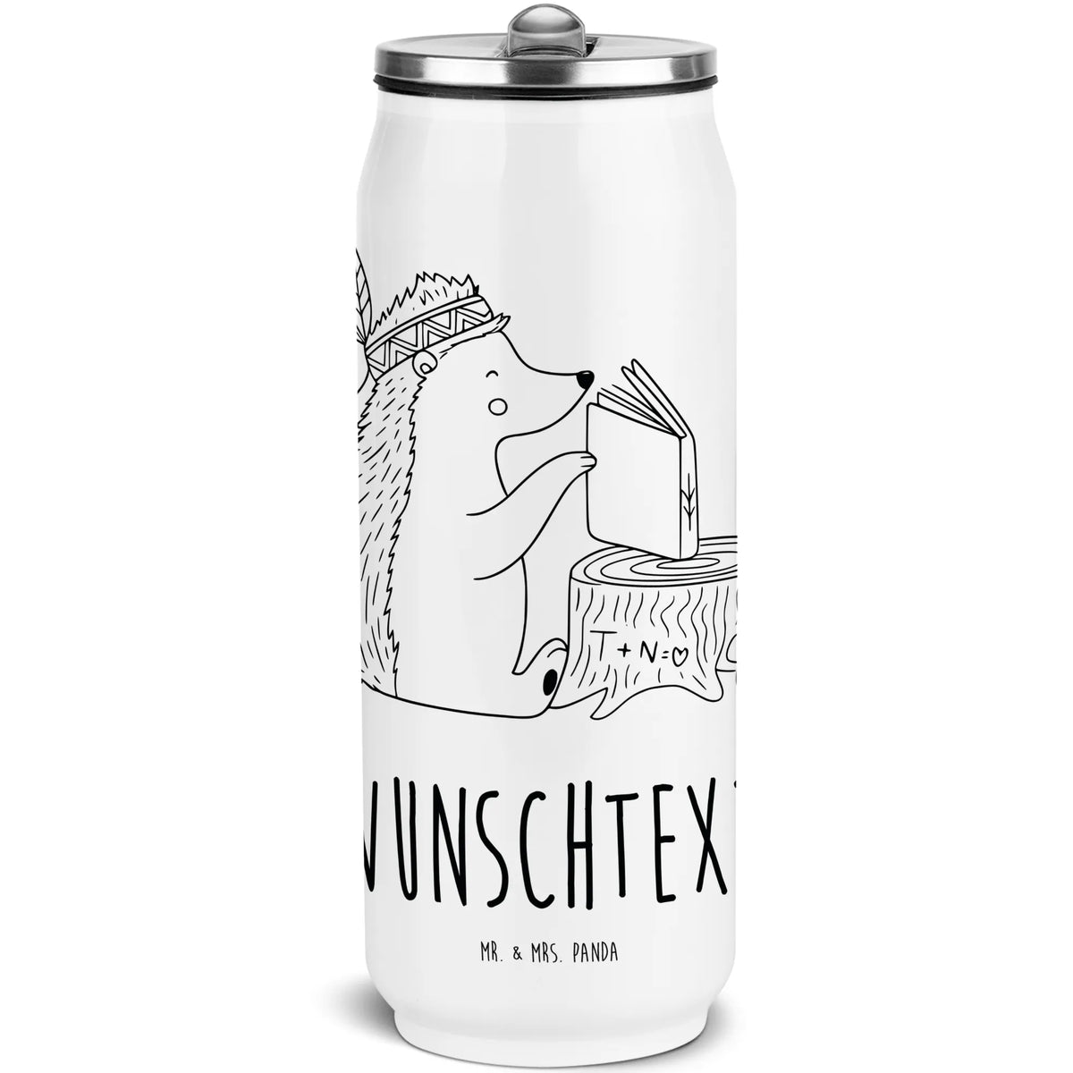 Personalisierte Getränkedosen Trinkflasche Igel Federschmuck Trinkflasche Mit Deckel Und Namen, Personalisierte Trinkflasche Schule, Personalisierte Thermoflasche, Individuelle Trinkflasche, Trinkflasche Für Reisen Mit Wunschname, Personalisierte Edelstahl Trinkflasche, Isolierflasche Mit Namen, Personalisierte Sportflasche, Getränkedose Mit Namen, Bierdose Mit Namen, Nachhaltige Trinkflasche Mit Wunschname, Personalisierte Getränkedose, Mehrwegdose Mit Wunschname, Trinkflasche Für Büro Mit Namen, Trinkflasche mit Namen, Edelstahlflasche mit Namen, Trinkflasche personalisiert, Edelstahlflasche personalisiert, Personalisierte Isolierflasche, Trinkflasche individualisiert, Outdoorflasche Mit Namensgravur, Edelstahl Trinkflasche personalisiert, Wasserflasche Mit Namen, Personalisierte Trinkflasche, Personalisierte Wasserflasche, Trinkflasche Edelstahl mit Namen, Tiere, Waldtiere, Lagerfeuer, Igel, Abenteuer, Indianer, Camping