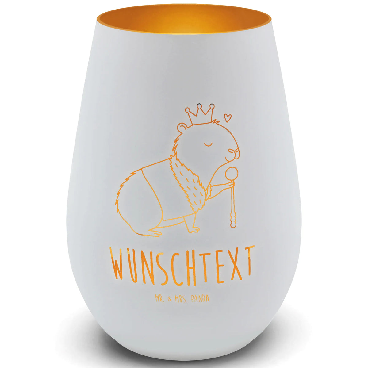 Gold Windlicht Personalisiert Capybara König Windlicht graviert, Teelicht mit Gravur, Laterne personalisiert, Personalisiertes Windlicht Gold, Edles Windlicht Goldfarben Mit Text, Kerzenglas personalisiert, Deko Windlicht Gold Mit Namen, Windlicht Glas personalisiert, Personalisierter Kerzenhalter, Windlicht Glas mit Gravur, teelichthalter mit gravur, Kerzenhalter personalisiert, windlicht mit gravur, Kerzenhalter Gold Mit Gravur, Graviertes Teelicht, Personalisierter Teelichthalter, Graviertes Windlicht, Teelichthalter mit Namen, Personalisiertes Gravur Windlicht, Kerzenglas mit Gravur, Personalisiertes Windlicht aus Glas, Laterne Gold Mit Personalisierung, Personalisiertes Windlicht, Personalisierte Laterne, Teelichtglas personalisiert, Personalisiertes Kerzenglas, Personalisiertes Teelicht aus Glas, Teelicht personalisiert, Goldener Teelichthalter Mit Wunschtext, Personalisiertes Teelicht, Personalisiertes Teelichtglas, Teelichthalter personalisiert, Windlicht mit Namen, Teelicht mit Namen, Lustige Sprüche, Tiere, Tiermotive, Gute Laune, Capybara, König