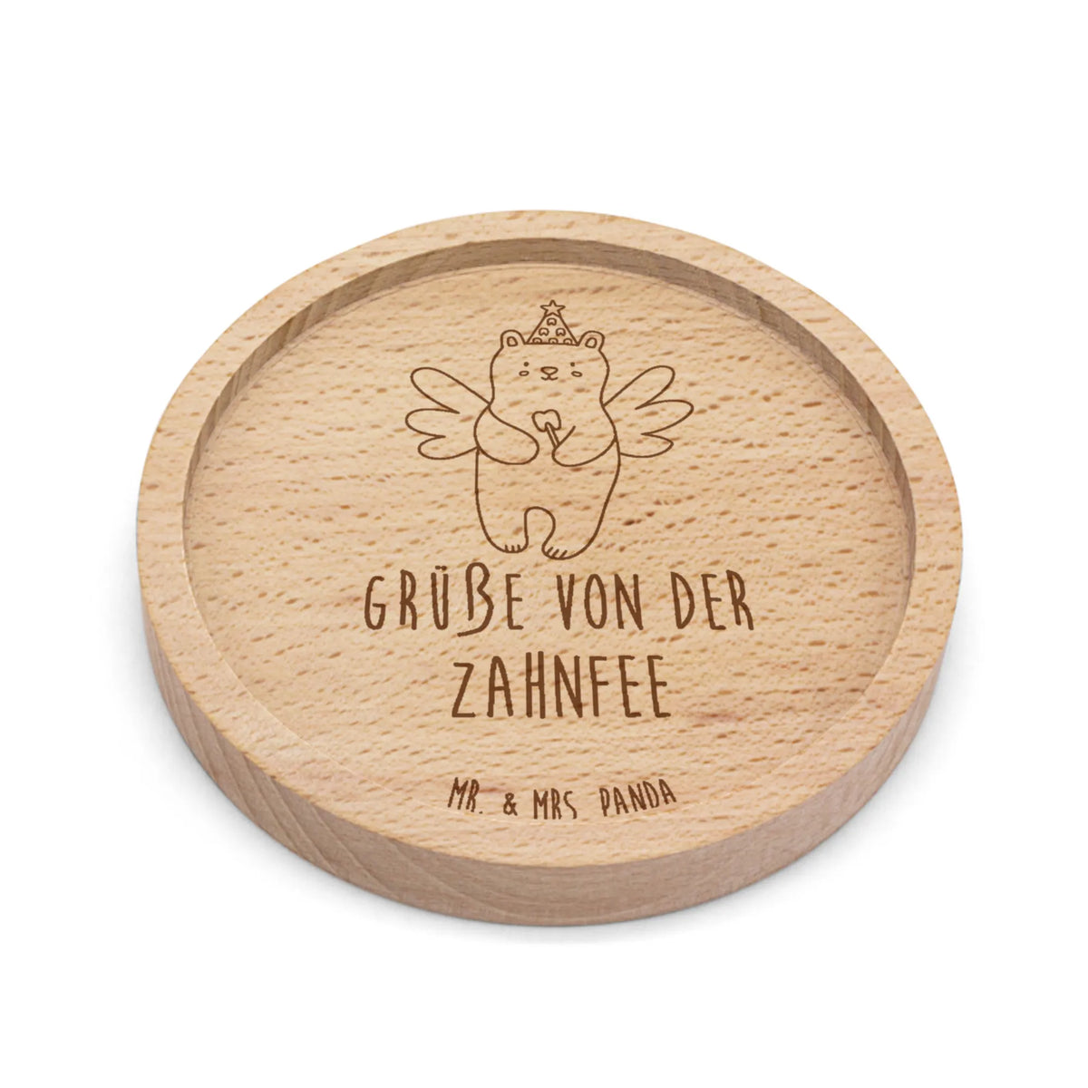 Holz Untersetzer Bär Zahnfee holz tischuntersetzer, Holz-Untersetzer, runder untersetzer, Untersetzer Graviert, Tassen-Untersetzer, Gravierte Untersetzer, buchenholz untersetzer, Becheruntersetzer, Coaster, holz bieruntersetzer, Holz Bierdeckel, holz glasuntersetzer, Bierfilz, holz tassenuntersetzer, Tassenuntersetzer, kaffee untersetzer, Getränke-Untersetzer, deko untersetzer, Holzuntersetzer, holz deko untersetzer, holz becheruntersetzer, Runde Holzuntersetzer, Getränkeuntersetzer, kaffeeuntersetzer holz, Bierdeckel, naturholz untersetzer, bieruntersetzer, teeuntersetzer holz, Gravierter Holzuntersetzer, Glasuntersetzer Holz, couchtisch untersetzer, Gravierte Holzuntersetzer, holz flaschenuntersetzer, Untersetzer Holz, Flaschenuntersetzer, tee untersetzer, weinuntersetzer, gläseruntersetzer, Teeuntersetzer, Gläser-Untersetzer, esstisch untersetzer, Glas-Untersetzer, Kaffeeuntersetzer, massivholz untersetzer, Tischuntersetzer, Runder Holzuntersetzer, holz getränkeuntersetzer, Teddy, Bär, Teddybär, Zahnfee, Erster Zahn, Milchzahn, Fee