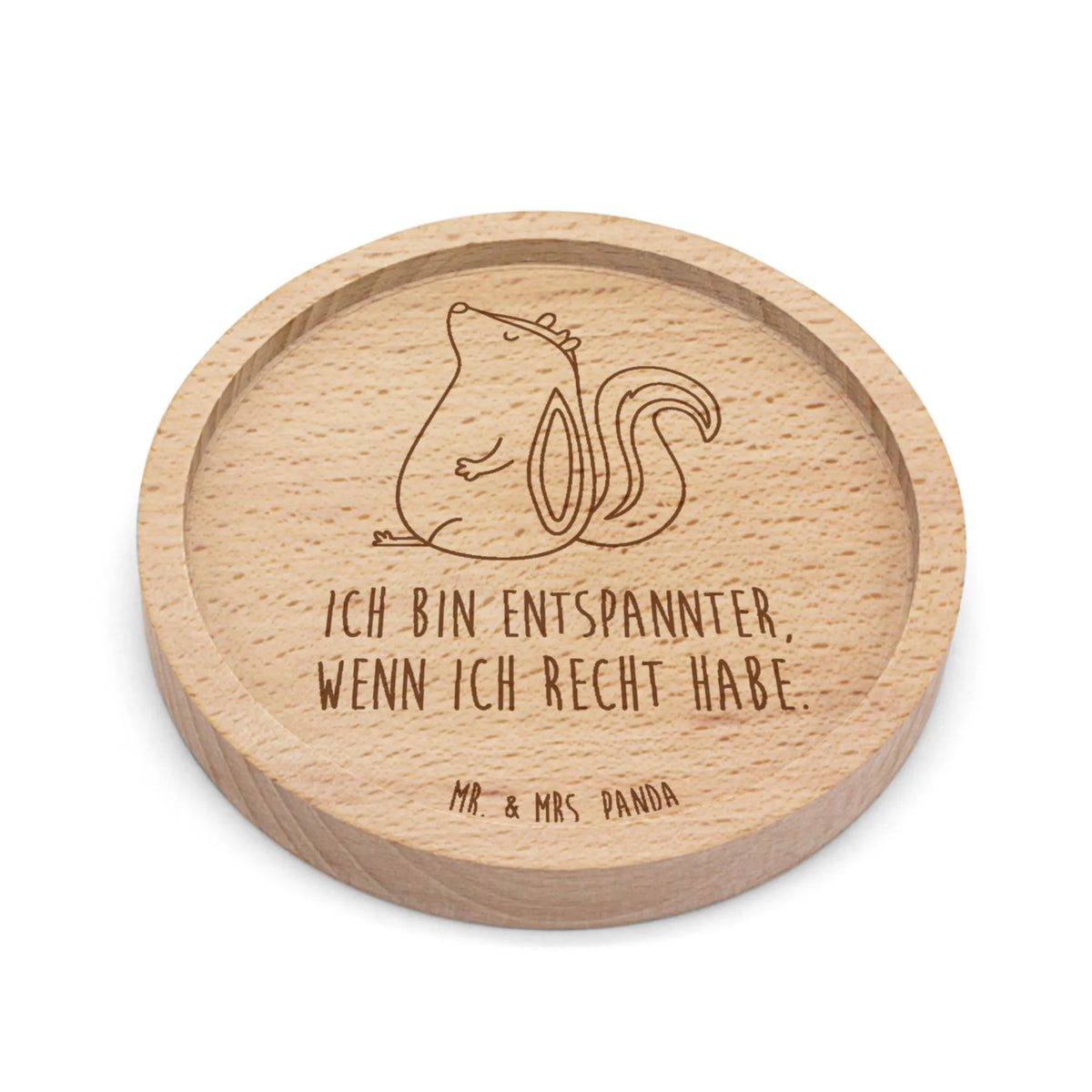Holz Untersetzer Stinktier Sitzen teeuntersetzer holz, Tischuntersetzer, weinuntersetzer, Glas-Untersetzer, Tassenuntersetzer, tee untersetzer, Holz-Untersetzer, Bierfilz, bieruntersetzer, Getränke-Untersetzer, Kaffeeuntersetzer, Getränkeuntersetzer, Holz Bierdeckel, holz becheruntersetzer, Runde Holzuntersetzer, gläseruntersetzer, holz getränkeuntersetzer, holz tassenuntersetzer, Becheruntersetzer, Gravierter Holzuntersetzer, Untersetzer Graviert, Gravierte Holzuntersetzer, Coaster, holz deko untersetzer, kaffee untersetzer, esstisch untersetzer, Untersetzer Holz, kaffeeuntersetzer holz, Glasuntersetzer Holz, Holzuntersetzer, Gläser-Untersetzer, Teeuntersetzer, holz glasuntersetzer, deko untersetzer, naturholz untersetzer, Gravierte Untersetzer, holz bieruntersetzer, couchtisch untersetzer, holz tischuntersetzer, Runder Holzuntersetzer, buchenholz untersetzer, Bierdeckel, runder untersetzer, Flaschenuntersetzer, massivholz untersetzer, holz flaschenuntersetzer, Tassen-Untersetzer, Stinktier, Skunk, Stinki, Wildtier, Besserwisser, Stinker, Raubtier, Spruch, Büro, Recht