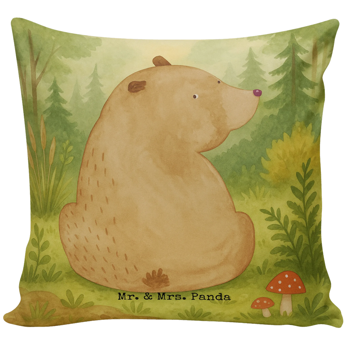 40x40 Kissen Bär Schulterblick Design mikrofaser kopfkissen, Panda Kissen, kissen 40 x 40, Kopfkissen 40x40, Kuschel Kissen, Gemütliches Kissen, Mikrofaser Kissen, couch kissen, Lounge Kissen, Couchkissen, wohnzimmer kissen, mikrofaser zierkissen, Sofakissen 40x40, Kleines Kissen, kissen mikrofaser, Dekokissen, kissen für sofa, Weiches Kissen, wurfkissen, Polster, Deko Kissen, couchkissen 40x40, 40 X 40 Kissen, zier kissen, Wohnzimmerkissen, Bedrucktes Kissen, Kuschelkissen, kissen bedruckt, mikrofaser dekokissen, kuschelkissen 40x40, Dekokissen 40x40, 40x40 kissen, Motivkissen, flauschkissen, Zierkissen, mikrofaser sofakissen, zierkissen 40x40, Sofa Kissen, Kissen 40x40, Dekokissen Sofa, Polsterkissen, Sofakissen, kissen für couch, Teddy, Bär, Teddybär, Selbstachtung, Motivation, Weltansicht, Bären, Bärenliebe, Weisheit