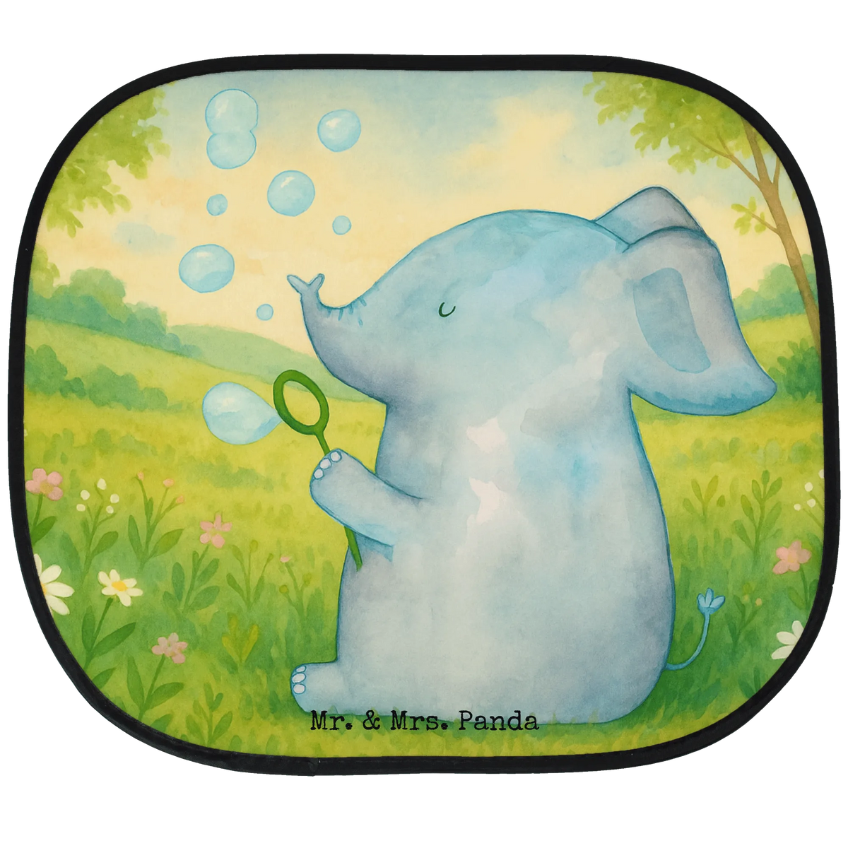 Auto Sonnenschutz Elefant Seifenblasen Design sonnenschutz saugnapf, auto fensterblende, UV Schutz Auto, Sonnenschutz für Auto, Auto UV-Schutz, kindersonnenschutz auto, pkw sonnenschutz, auto blendschutz, fenster sonnenschutz auto, auto scheibenschutz, Auto Sonnenschutz, kfz hitzeschutz, auto hitzeschutz, Autosonnenschutz, fensterblende auto, Hitzeschutz Auto, Sonnenblende Auto, sonnenschutz seitenscheibe, autofenster uv schutz, autofenster sonnenschutz, seitenscheiben sonnenschutz, Sonnenschutz Fürs Auto, Sonnenschutz Fenster Auto, Scheibenschutz Auto, kfz sonnenblende, saugnapf sonnenschutz, Sonnenschutz für Autoscheiben, seitenfenster sonnenschutz, Auto Sonnenblende, blendschutz auto, kfz sonnenschutz, Sonnenschutz Kfz, Sonnenschutz Auto Fenster, Auto Fensterschutz, Sonnenschutz Seitenfenster, autosonnenblende, Autoscheiben Sonnenschutz, Seitlicher Sonnenschutz, hitzeschutz autoscheibe, Sonnenschutz Auto Seitenscheibe, Sonnenschutz Pkw, Sonnenschutz Auto, Sonnenschutz Autoscheibe, UV-Schutz Auto, kfz blendschutz, pkw sonnenblende, Tiere, Tiermotive, Gute Laune, Lustige Sprüche, Elefanten, Liebesbeweis, Rüsseltier, Liebe, Heimat, Seifenblasen, Elefant, Dickhäuter, Liebesspruch, Gefühl. Daheim