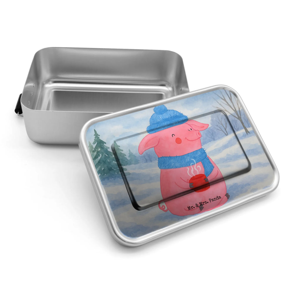 Metall Brotdose Schweinchen Glühwein Design Snack Dose, Lunchbox, Metall Frühstücksdose, Snackbox, Essensbox, Metall Lunchbox, Pausenbox, Schul Brotdose, Metallbox, Metall Brotbox, Jausenbox, Brotdose Metall, Kinder Brotdose, Metall Vesperdose, Frühstücksbox, Brotbox Metall, Metall Brotdose, Pausenbrotbox, Blech Brotdose, Schulbrotdose, aluminium brotdose, aluminium lunchbox, Vesperdose Metall, Lunchbox Metall, Vintage Brotdose, Frühstücksdose, Vesperbox, Butterbrotdose, Lunchdose, Weihnachten, Winter, Weihnachtsdeko, Nikolaus, Advent, Heiligabend, Wintermotiv, Betrunken, Weihnachtsmarkt, Glühwein, Spruch