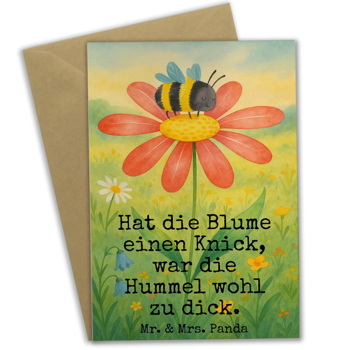 Grußkarte Hummel Blume Design hochzeitskarten, genesungskarte, Grußkarte, Klappkarte, glückwunschkarten, osterkarten, vatertagskarte, Beileidskarte, kommunionskarte, Motivkarte, weihnachtskarten, osterkarte, babykarte, valentinstagskarte, jubiläumskarte, firmungskarte, Glückwunschkarte, neujahrskarte, dankeskarten, abiturkarte, Grußkarten, einladungskarten, spruchkarte, Lustige Sprüche, Tiere, Tiermotive, Gute Laune, Biene, Wespe, Natur, Blume, Feld, Hummeln, Hummel, Flauschig