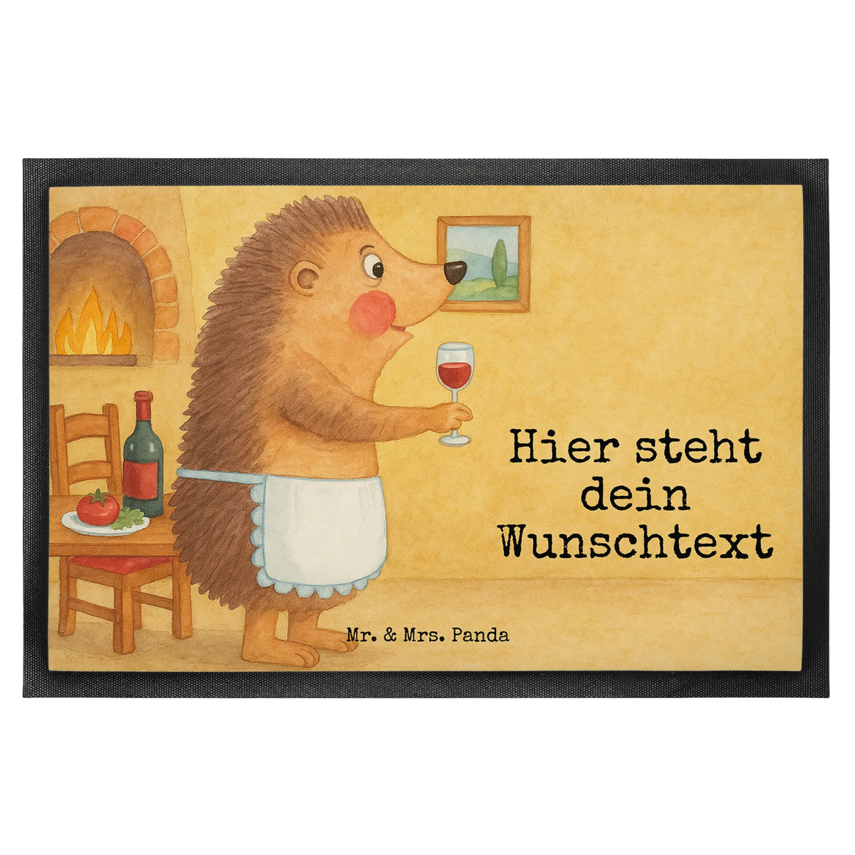 Personalisierte Fußmatte Igel Wein Design Fußmatte mit Familiennamen, Personalisierte Türmatte, Namensfussmatte, Türvorleger Personalisiert, Eingangsmatte personalisiert, Fußmatte mit Name, Fußmatte mit Wunschnamen, Personalisierter Fußabtreter, Türvorleger mit Namen, Fußabtreter personalisiert, Fußmatte mit Text, Personalisierte Eingangsmatte, Türvorleger mit Name, Personalisierte Schmutzfangmatte, Türmatte personalisiert, Individuelle Fussmatte, Haustürmatte Personalisiert, Fußmatte mit Wunschtext, Personalisierte Fußmatte, Individualisierte Fußmatte, Abtreter mit Namen, Individuelle Fußmatte, Fußmatte personalisierbar, Personalisierte Fussmatte, Fußmatte mit Namen, Fussmatte mit Namen, Schmutzfangmatte mit Name, Fußmatte mit eigenem Text, Fußmatte personalisiert Name, Schmutzfangmatte personalisiert, Fussmatte personalisiert, Fußabtreter mit Namen, Lustige Sprüche, Tiere, Tiermotive, Gute Laune, Rotwein, Geschenk Weinliebhaber, Weinglas, Wein Spruch, Igel, Wein Deko, Weißwein, Wein trinken, Geschenk Weintrinker