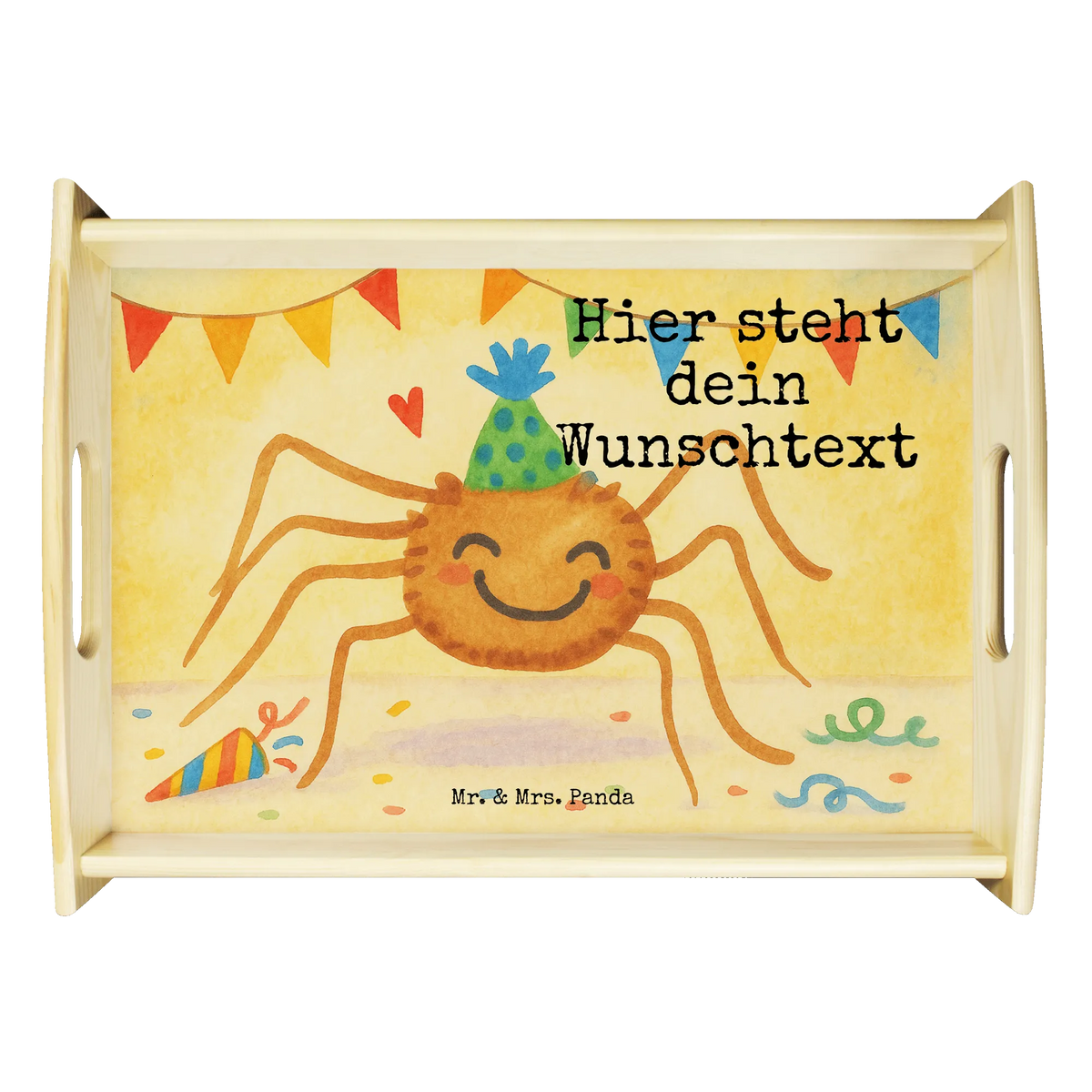 Spersonalizowana taca serwisowa Pająk Agata Impreza Design Tablett selbst gestalten, Personalisiertes Tablett, Personalisiertes Serviertablett, Serviertablett mit Namen, Holztablett personalisiert, Serviertablett personalisierbar, Personalisiertes Betttablett, Personalisiertes Holztablett, Personalisiertes Küchentablett, Personalisiertes Frühstückstablett, Tablett personalisierbar, Tablett mit Wunschtext, Holztablett selbst gestalten, Frühstückstablett selbst gestalten, Serviertablett bedrucken, Holztablett personalisierbar, Tablett personalisiert, Betttablett personalisiert, Frühstückstablett personalisiert, Serviertablett selbst gestalten, Frühstückstablett personalisierbar, Holztablett bedrucken, Tablett bedrucken, Frühstückstablett bedrucken, Serviertablett personalisiert, Tablett mit Namen, Spinne Agathe, Spinne, Agathe, Videos, Merchandise, Motivation, Selbstliebe, Glück, Wunder