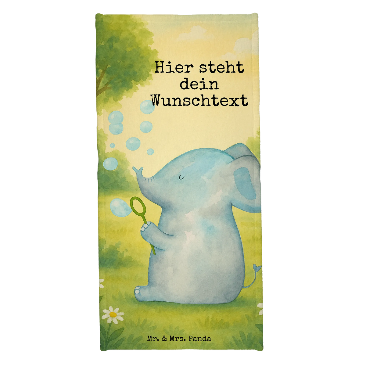 Personalisiertes Badehandtuch Elefant Seifenblasen Design Personalisiertes Duschtuch, Strandtuch mit Namen, Badehandtuch mit Namen, Handtuch personalisierbar, Personalisiertes Strandtuch, Duschtuch personalisiert, Sporthandtuch personalisiert, Personalisiertes Badehandtuch, Handtuch mit Namen, Personalisiertes Saunatuch, Saunatuch personalisiert, Duschtuch mit Namen, Strandtuch personalisiert, Badetuch personalisiert, Saunatuch mit Namen, Badetuch mit Namen, Badehandtuch personalisiert, Personalisiertes Badetuch, Personalisiertes Handtuch, Lustige Sprüche, Tiere, Tiermotive, Gute Laune, Dickhäuter, Seifenblasen, Liebe, Heimat, Elefant, Elefanten, Liebesbeweis, Liebesspruch, Gefühl. Daheim, Rüsseltier