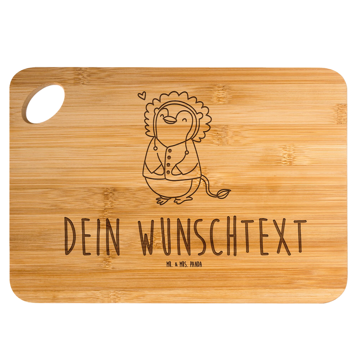 Personalized Cutting Board Lion Astrology constellations, birthdays, astrology, zodiac, date of birth, month of birth