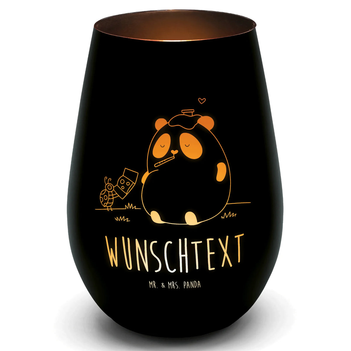 Gold Windlicht Personalisiert Panda Gute Besserung Kerzenhalter Gold Mit Gravur, Windlicht Glas personalisiert, Graviertes Teelicht, Personalisiertes Windlicht aus Glas, Personalisierter Teelichthalter, teelichthalter mit gravur, Goldener Teelichthalter Mit Wunschtext, Personalisiertes Teelicht aus Glas, Deko Windlicht Gold Mit Namen, Kerzenglas personalisiert, Kerzenhalter personalisiert, Teelicht mit Gravur, Edles Windlicht Goldfarben Mit Text, Personalisiertes Windlicht, windlicht mit gravur, Graviertes Windlicht, Personalisierter Kerzenhalter, Personalisiertes Windlicht Gold, Teelichthalter mit Namen, Personalisiertes Gravur Windlicht, Windlicht Glas mit Gravur, Kerzenglas mit Gravur, Personalisiertes Kerzenglas, Laterne Gold Mit Personalisierung, Laterne personalisiert, Teelicht mit Namen, Windlicht mit Namen, Personalisiertes Teelicht, Windlicht graviert, Teelicht personalisiert, Personalisiertes Teelichtglas, Teelichtglas personalisiert, Teelichthalter personalisiert, Personalisierte Laterne