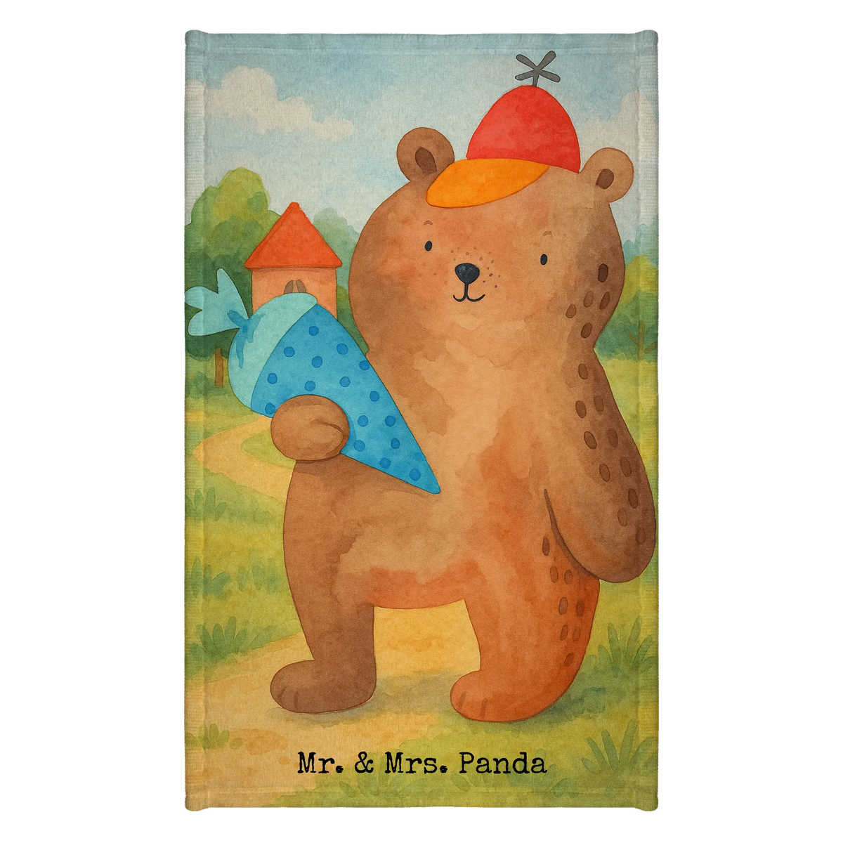 Gästehandtuch Bär Schultüte Design Frotteehandtuch, handtuch für hände, stoffhandtuch, gäste wc handtuch, Gästehandtuch Badezimmer, Kleines Handtuch, Baumwoll Handtuch, Gästehandtuch Pflegeleicht, Handtuch Gäste-WC, buntes Handtuch, frottee gästehandtuch, Handtuch, frottierhandtuch, frottier gästehandtuch, Frotteetuch, gästehandtuch klein, Gästehandtuch Waschbar, Mini-Handtuch, Design Handtuch, handtuch gäste wc, Gästehandtuch Bad, gästehandtuch frottee, Gästehandtuch 30x50, Gästehandtuch Hochwertig, Gäste-Tuch, Gästehandtuch Baumwolle, Motiv Handtuch, Gästehandtuch Weich, Handtuch Für Gäste, Gästehandtuch Saugfähig, Gästehandtuch Mit Muster, Gästehandtuch Bunt, Handtuch Klein, Gästehandtuch Schnell Trocknend, Baumwollhandtuch, Gästetuch, Handtuch Für Gäste-WC, Handtuch Gästeformat, badezimmer handtuch, Kinderhandtuch, handtuch baumwolle, gästetuch frottee, Bär, Teddybär, Teddy, Einschulung Geschenk, Erster Schultag Geschenk, Schule Geschenk, Grundschule, Bär Motiv, Schulanfang, Schulbeginn, Schultüte