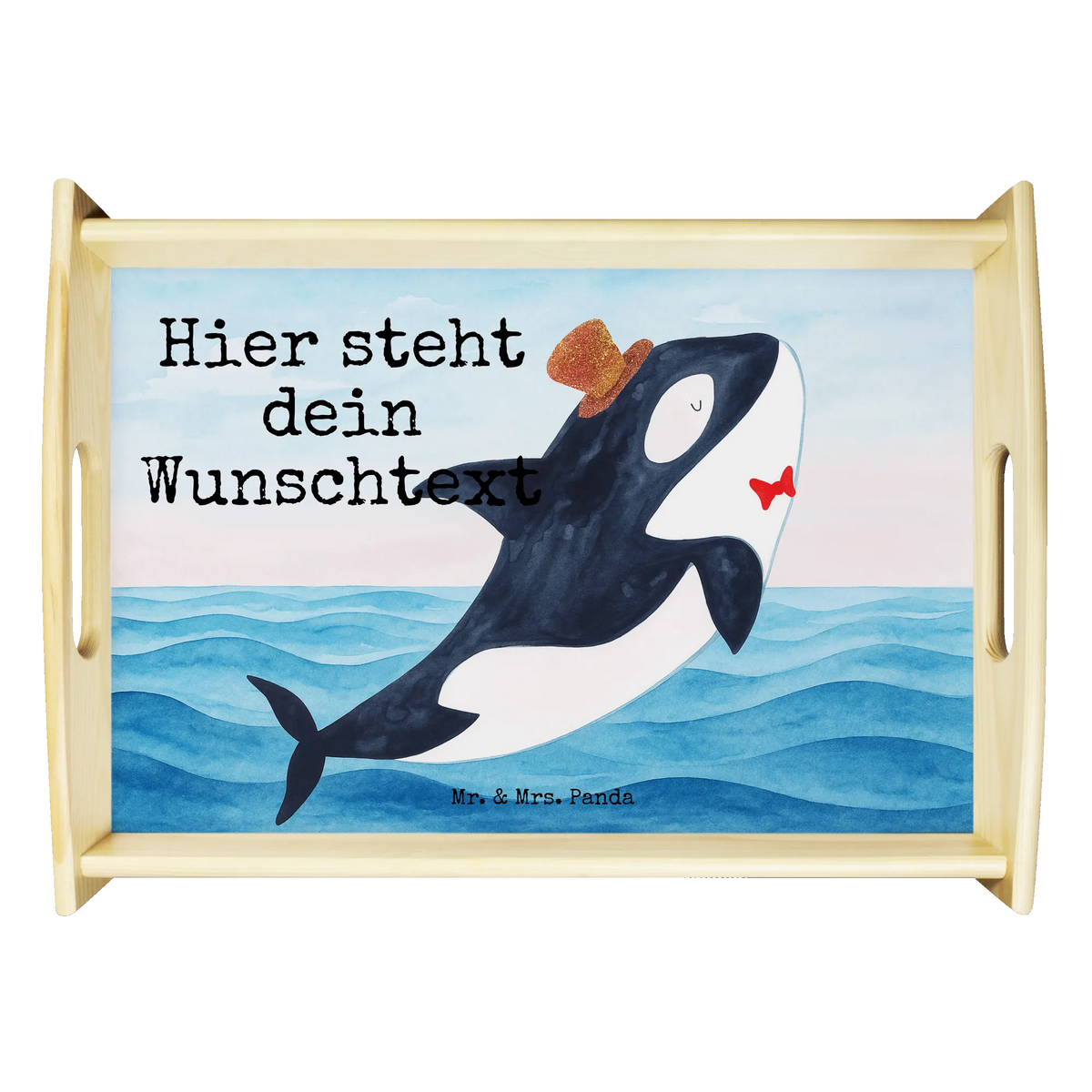 Personalised serving tray orca cylinder Design Personalisiertes Holztablett, Personalisiertes Serviertablett, Personalisiertes Küchentablett, Serviertablett mit Namen, Holztablett personalisiert, Holztablett selbst gestalten, Tablett personalisiert, Holztablett bedrucken, Holztablett personalisierbar, Serviertablett selbst gestalten, Serviertablett personalisierbar, Frühstückstablett bedrucken, Frühstückstablett personalisiert, Personalisiertes Frühstückstablett, Serviertablett bedrucken, Frühstückstablett selbst gestalten, Tablett personalisierbar, Tablett selbst gestalten, Personalisiertes Betttablett, Frühstückstablett personalisierbar, Tablett mit Namen, Tablett mit Wunschtext, Tablett bedrucken, Betttablett personalisiert, Personalisiertes Tablett, Serviertablett personalisiert, Meer, Urlaub, Meerestiere, Narwal, Glitzer, Feier, Orca, Fest, Geburtstag, Fete, Glückwunsch, Glitter, Konfetti