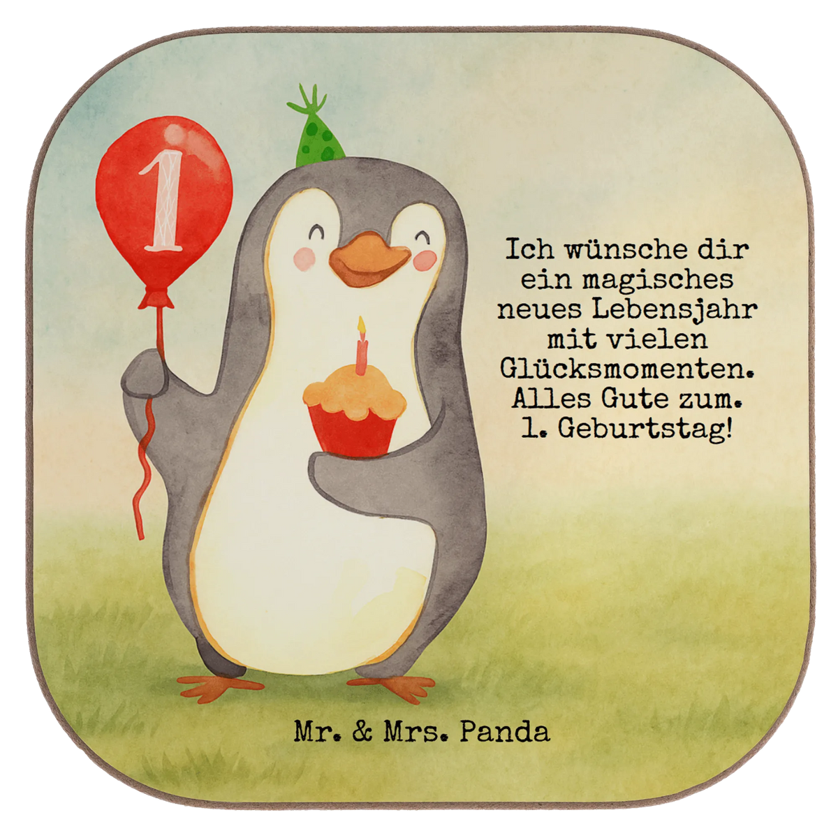 Untersetzer 1. Geburtstag Pinguin Luftballon Design eckiger untersetzer, Untersetzer für Gläser, Tassen Untersetzer, Kaffeeuntersetzer, Coaster, weinglasuntersetzer, bar untersetzer, gläseruntersetzer, Untersetzer Glas, weinflaschenuntersetzer, Untersetzer Gläser, Untersetzer Quadratisch, hartfaseruntersetzer, garten untersetzer, hartfaser untersetzer, Tischuntersetzer, Untersetzer Tee, bieruntersetzer, Becheruntersetzer, Design Untersetzer, Tischschoner, Getränkeuntersetzer, Teeuntersetzer, Untersetzer Tasse, Tassenuntersetzer, party untersetzer, Holzuntersetzer, unterleger, weinuntersetzer, Untersetzer Kaffee, Baruntersetzer, Quadratischer Untersetzer, grill untersetzer, schutzuntersetzer, Flaschenuntersetzer, Geschenk, Geburtstag, Geburtstagsgeschenk, Happy Birthday, Geburtstage, Geburtstagsfeier, Pinguin