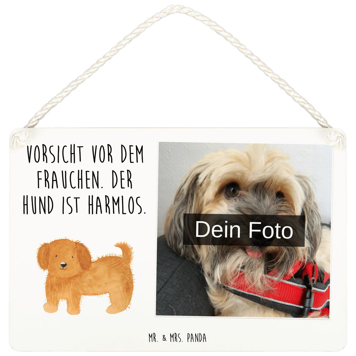 Personalisiertes Foto Deko Schild Hund Flauschig Deko Schild Mit Persönlichem Motiv, Fotoplatte, Deko Wandtafel Mit Bild, mit eigenem Foto, Foto auf Holz, Dekoschild Mit Foto Und Text, Deko Schild Mit Eigenem Bild, Foto Holzbild, Holztafel mit Foto, Bild auf Holz, Holzbild Foto, Türschild Foto, Fotodruck Holz, Fotogeschenk Deko Schild, Foto auf Holzplatte, Deko Schild Mit Foto, Foto-Türschild, Holzfoto, Türschild Mit Bild, Deko Schild Mit Wunschfoto, Personalisiertes Deko Schild Mit Foto, Wandschild Mit Foto, Fotoschild, Holzschild Mit Foto, Türschild mit eigenem Foto, Wandschild Foto, Foto Wandbild, Foto Holzschild, Wandbild Foto, Foto Wanddeko, Deko Schild Mit Fotodruck, Schild mit Foto, Fotodruck auf Holz, Eigenes Bild auf Holz, Foto Holztafel, Wandbild mit Foto, Fototafel, Türschild mit Foto, Holzbild mit Foto, Sprüche, Hundemotiv, Hund, Hundebesitzer, Hunderasse, Tierliebhaber, Haustier, Hundemama, Frauchen, Hundeliebe, Hunde