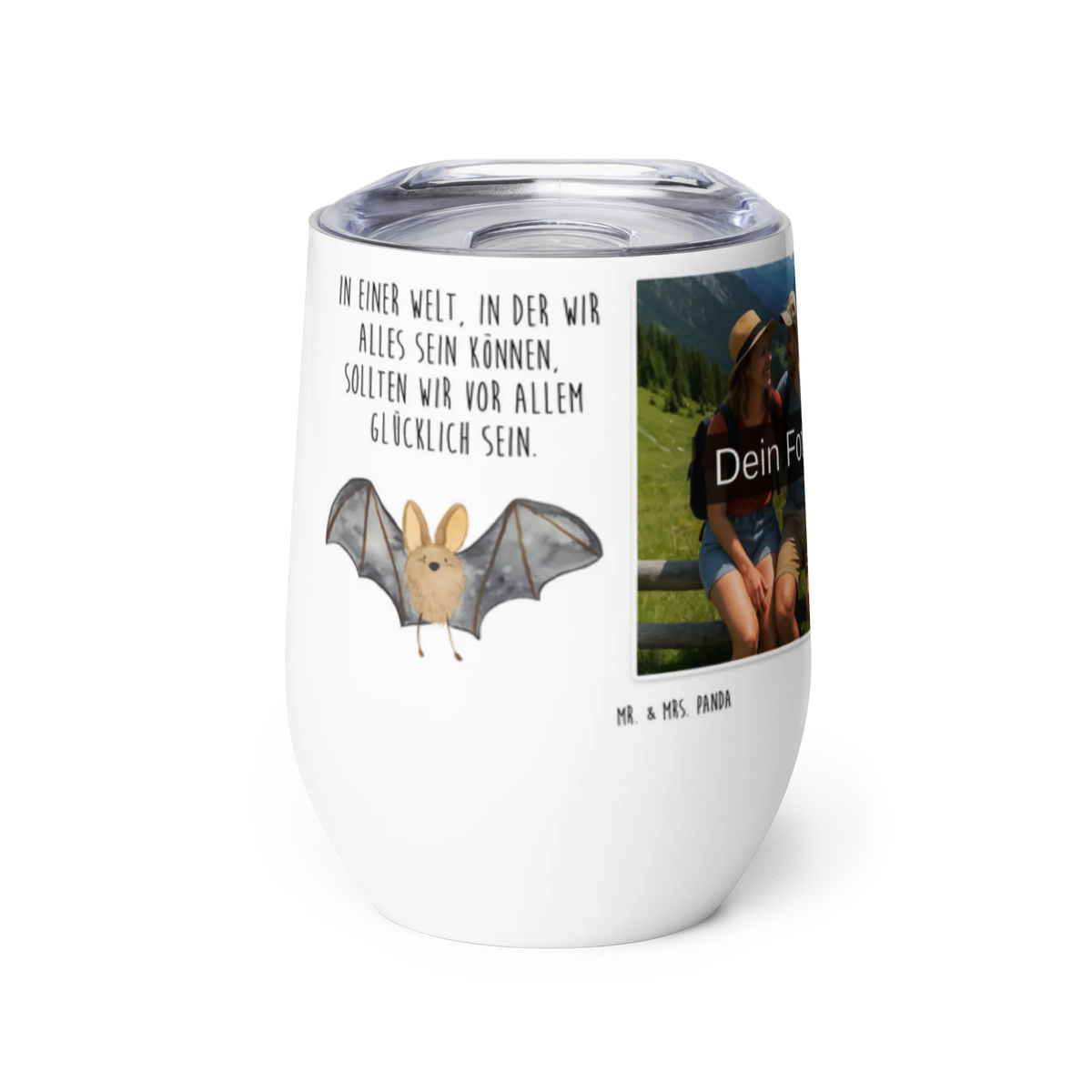 Personalisierter Foto Weinbecher Fledermaus Flügel Weinbecher Für Picknick Mit Wunschfoto, Umweltfreundliches Weinglas Mit Wunschfoto, Spülmaschinenfestes Weinglas Mit Bild, Kristallglas Mit Wunschfoto, Foto-Weinglas Für Hochzeit, Kelchglas Mit Eigenem Foto, Klassisches Weinglas Mit Wunschbild, Weinbecher Mit Familienfoto, Personalisierter Weinbecher Mit Bild, Weinbecher Mit Wunschfoto, Öko Weinglas Mit Foto, Stapelbares Weinglas Mit Fotodruck, Weinbecher Aus Edelstahl Mit Foto, Fotogeschenk Weinbecher, Mundgeblasenes Weinglas Mit Foto, Foto-Becher Für Weinliebhaber, Weinkelch Aus Glas Mit Fotodruck, Weinbecher Mit Haustierfoto, Weinbecher Mit Urlaubsbild, Rustikaler Weinbecher Mit Foto, Weinglas Für Party Mit Bild, Weinglas Für Zuhause Mit Fotomotiv, Weinbecher Mit Lieblingsfoto, Kunststoff-Weinglas Mit Wunschfoto, Bambus-Weinbecher Mit Foto, Trinkbecher Wein Mit Bild, Acryl-Weinbecher Mit Fotodruck, Weinbecher Mit Foto, Weinglas Mit Fotodruck, Thermo-Weinbecher Mit Bild, Geschenk-Weinbecher Mit Foto, Weinbecher Für Camping Mit Fotodruck, Weinbecher Mit Collage, Modernes Weinglas Mit Eigenem Foto, Reise-Weinbecher Mit Foto, Universalglas Mit Fotomotiv, Becher Für Wein Mit Fotomotiv, Lustige Sprüche, Tiere, Tiermotive, Gute Laune