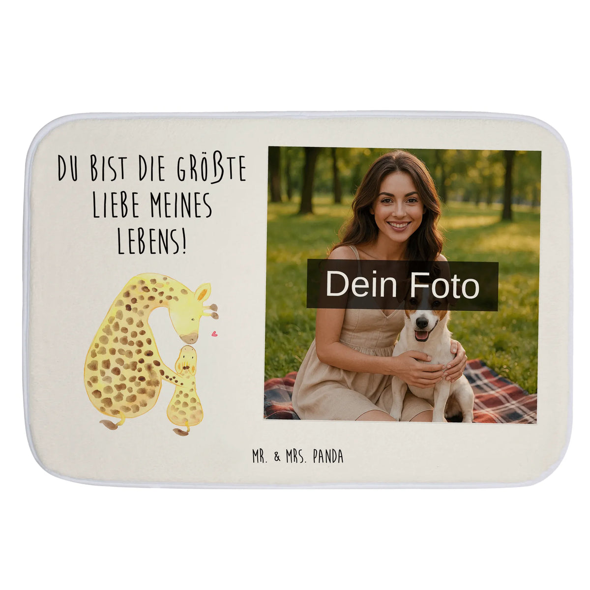 Personalisierte Foto Badematte Giraffe Kind Foto Badteppich, Badteppich mit Foto, Foto Duschvorleger, Badezimmermatte Mit Foto, Badteppich Mit Bild, Foto Badematte, Badläufer mit Foto, Fotobadematte, Badezimmerteppich Mit Foto, Badematte mit Foto, Badläufer Mit Bild, Badvorleger Mit Foto, Badematte mit Bild, Duschvorleger Mit Foto, Foto Badvorleger, Afrika, Wildtiere, Giraffe, Sohn, Tochter, Lieblingsmensch, Kind, Mutter, Mama