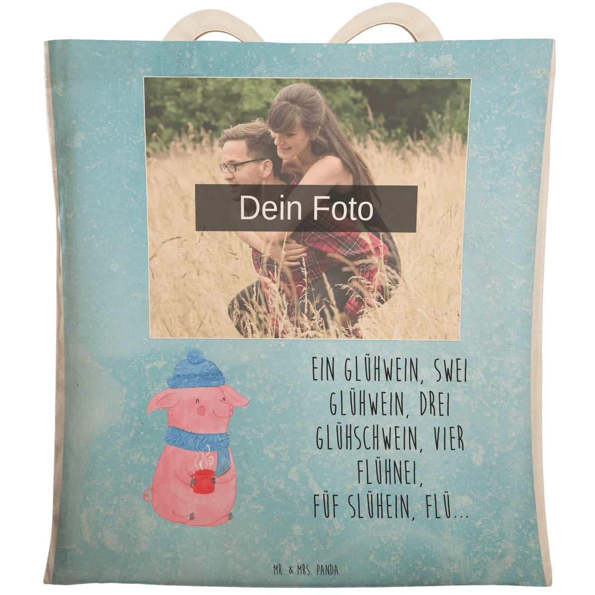Personalisierte Foto Einkaufstasche Schweinchen Glühwein Tragetasche Mit Bild Und Text, Tragetasche Für Schule Mit Bild, Tragetasche Mit Eigenem Bild, Tragetasche Selbst Gestalten Mit Foto, Tragetasche Modern Mit Fotodruck, Tragetasche Als Geschenk Mit Foto, Tragetasche Mit Foto, Tragetasche Mit Fotodruck, Einkaufstasche Mit Bild, Tragetasche Für Herren Mit Bild, Tragetasche Mit Motiv Und Foto, Stofftasche Mit Foto, Personalisierte Tragetasche Mit Foto, Kleine Tragetasche Mit Wunschfoto, Nachhaltige Tragetasche Mit Foto, Baumwolltasche Mit Foto, Tragetasche Für Einkäufe Mit Foto, Tragetasche Für Kinder Mit Foto, Tragetasche Für Damen Mit Wunschfoto, Tragetasche Bedruckt Mit Foto, Vintage Tragetasche Mit Foto, Große Tragetasche Mit Bild, Umweltfreundliche Tragetasche Mit Bild, Jutetasche Mit Wunschfoto, Faltbare Tragetasche Mit Foto, Tragetasche Mit Wunschfoto, Bunte Tragetasche Mit Bild, Tragetasche Für Alltag Mit Bild, Tragetasche Mit Foto Und Namen, Wiederverwendbare Tragetasche Mit Wunschfoto, Tragetasche Für Büro Mit Foto, Lustige Tragetasche Mit Foto, Leinentasche Mit Bild, Design Tragetasche Mit Bild, Winter, Weihnachten, Weihnachtsdeko, Nikolaus, Advent, Heiligabend, Wintermotiv, Weihnachtsmarkt, Betrunken, Glühwein, Spruch