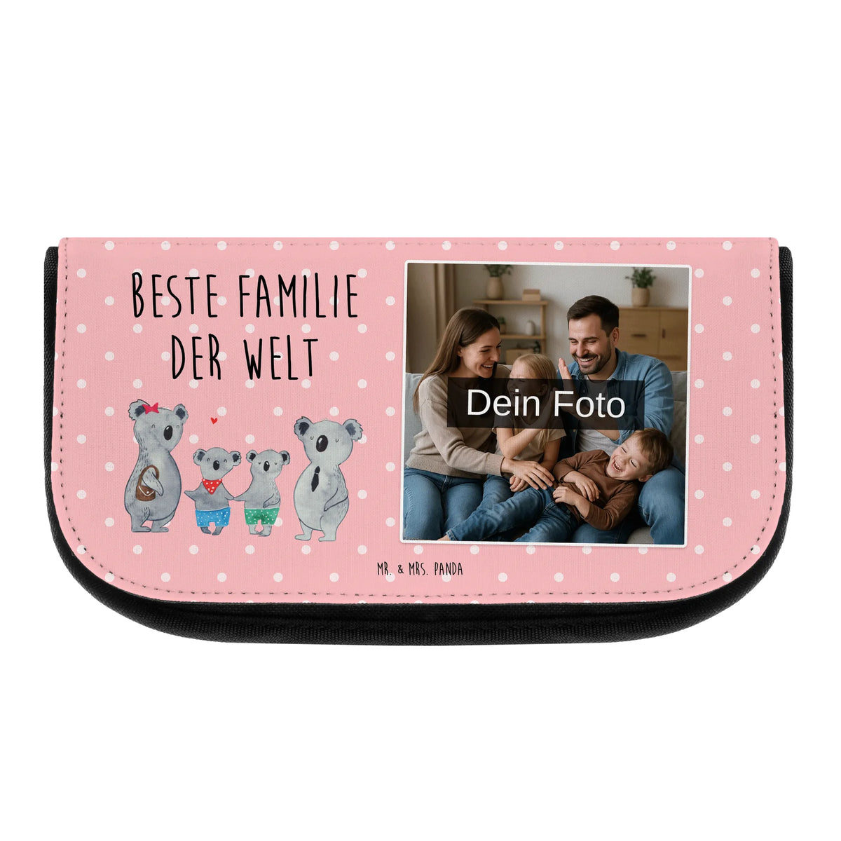 Personalisierte Foto Kosmetiktasche Koala Familie zwei Beautybag Mit Foto, Kosmetiktasche Mit Wunschfoto, Schminktäschchen Mit Wunschfoto, Make-Up Tasche Mit Bild, Kulturbeutel mit Fotodruck, Waschbeutel mit Foto, Foto Schminkbeutel, Schminktasche Bunt Mit Bild, Kulturtasche mit Foto, Kulturtasche mit eigenem Foto, Reise-Kosmetiktasche Mit Wunschbild, Kleine Kosmetiktasche Mit Foto, Schminktäschchen mit Foto, Schminktasche mit Bild, Foto Waschbeutel, Kosmetiktasche Mit Foto, Foto Schminktasche, Necessaire Mit Foto, Foto Necessaire, Personalisierte Kosmetiktasche Mit Foto, Kulturbeutel mit eigenem Foto, Kulturbeutel mit eigenem Bild, Foto Kulturbeutel, Kulturbeutel bedrucken Foto, Kosmetiktasche Für Damen Mit Foto, Schminktasche Mit Foto, Kulturbeutel Mit Bild, Schminkbeutel Mit Foto, Kosmetiktasche mit Fotodruck, Toilettentasche mit Foto, Kosmetiktasche bedrucken Foto, Personalisierte Make-Up Tasche Mit Bild, Foto Kosmetiktasche, Kosmetiktasche Aus Stoff Mit Foto, Schminktasche Geschenk Mit Bild, Foto Toilettentasche, Kosmetiktasche Bedruckt Mit Foto, Kosmetiktasche Modern Mit Wunschfoto, Kosmetiktasche Selbst Gestalten Mit Foto, Foto Kulturtasche, Schminktasche mit eigenem Foto, Kosmetiktasche mit Bild, Kosmetiktasche mit eigenem Foto, Kosmetiktasche Mit Eigenem Bild, Große Schminktasche Mit Foto, Muttertag, Vatertag, Mama, Papa, Oma, Opa, Familie, Schwester, Bruder, Lieblingsfamilie, Familienzeit, Koala, Familienleben, Koalabär, Beste Familie, Koalafamilie