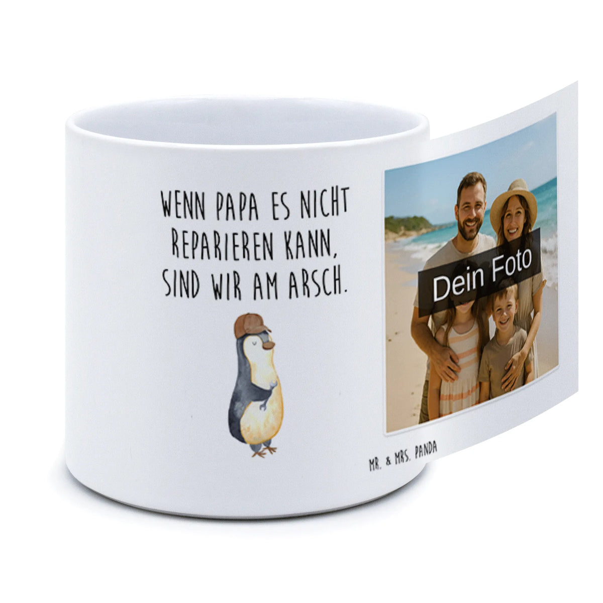 Personalisierter Foto XL Blumentopf Wenn Papa es nicht reparieren kann, sind wir am Arsch Foto Keramiktopf, Großer Blumentopf mit Foto, XL Blumentopf Für Wohnzimmer Mit Foto, Personalisierter Fotoblumentopf, Foto Blumentopf, Blumentopf Bedruckt Mit Foto, Blumentopf als Fotogeschenk, Dekotopf Groß Mit Wunschbild, Blumentopf Groß Mit Haustierfoto, Pflanzkübel mit Foto, Pflanztopf Mit Foto, Blumentopf mit Bild bedruckt, Übertopf mit Bild, Blumentopf mit eigenem Foto, Personalisierter Blumentopf Mit Foto, Blumentopf Extra Groß Mit Fotodruck, Fotoblumentopf, Personalisierter XL Blumentopf Mit Foto, Fotogeschenk Blumentopf, Großer Blumentopf Mit Wunschfoto, Blumentopf Groß Selbst Gestalten Mit Foto, Großer Blumentopf Mit Lieblingsfoto, XL Übertopf Für Balkon Mit Wunschbild, Übertopf mit Foto, XL Blumentopf Mit Kinderfoto, Fotoübertopf, Pflanzgefäß XL Mit Foto Und Namen, Keramik Blumentopf mit Foto, Blumentopf mit Fotodruck, Pflanztopf Groß Mit Bild, Personalisierter Pflanzkübel Groß Mit Bild, Blumentopf Mit Wunschfoto, Foto Pflanzkübel, Personalisierter Übertopf Mit Foto, Pflanzkübel Groß Mit Eigenem Foto, Geschenk Blumentopf Groß Mit Foto, XL Blumentopf Für Hochzeit Mit Bild, Fotopflanztopf, Blumentopf Groß Mit Familienfoto, Kräutertopf mit Foto, Blumentopf Mit Foto, XL Fotoblumentopf, Blumentopf Für Garten Mit Bild, Blumentopf mit Bild, Fotogeschenk Pflanzkübel, Foto Übertopf, Fotogeschenk XL Blumentopf, XL Pflanztopf Für Mama Mit Foto, Blumentopf Terrasse Groß Mit Foto, XL Blumentopf Mit Foto, Übertopf XL Mit Wunschfoto, Blumentopf Aus Keramik XL Mit Foto, Muttertag, Vatertag, Mama, Papa, Oma, Opa, Familie, Schwester, Bruder, Geschenk Papa, Bester Papa Der Welt, Vater