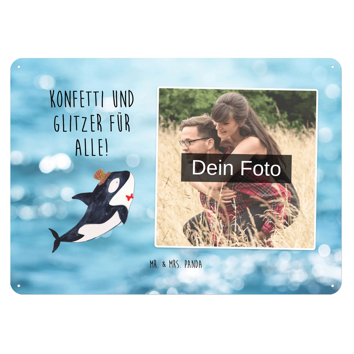 Personalisiertes Foto Blechschild Orca Zylinder Personalisierbares Blechschild Mit Foto, Fotodruck auf Metall, Foto auf Metallschild, Eigenes Foto auf Blechschild, Bild auf Metallschild, Personalisiertes Blechschild mit Foto, Schild mit eigenem Foto, Personalisiertes Metallschild mit Foto, Foto Blechschild, Blechschild Mit Eigenem Bild, Foto auf Metallplatte, Bild auf Blech personalisiert, Foto Metallschild, Foto auf Metall, Metallschild mit eigenem Foto, Blechschild Mit Wunschfoto, Eigenes Foto auf Metallschild, Blechschild Mit Foto, Blechschild mit eigenem Foto, Metallschild Mit Foto, Metallschild mit Bild, Foto auf Blechschild, Foto auf Blech, Schild mit Foto, Blechschild Mit Fotodruck, Metallbild mit Foto, Bild auf Blech, Fotoplatte Metall, Blechschild mit Bild, Meerestiere, Urlaub, Meer, Orca, Fest, Glitzer, Narwal, Konfetti, Fete, Glitter, Feier, Geburtstag, Glückwunsch