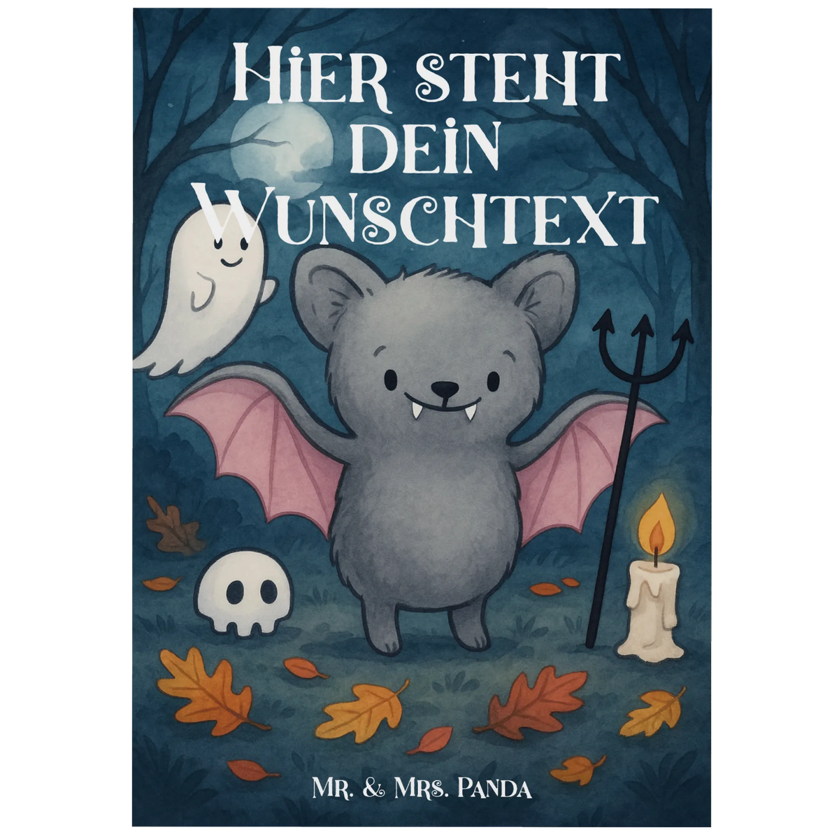 Personalisierte Postkarte Fledermaus Dracula Design Personalisierte Grußkarten, Personalisierte Grußkarte, personalisierbare postkarte, personalisierte postkarten, Karte mit Namen, Ansichtskarte mit Wunschtext, Grußkarte mit Wunschtext, Personalisierte Postkarte mit Wunschtext, Postkarte mit Wunschtext, Personalisierte Karte, individuelle grußkarte, Personalisierte Mr. & Mrs. Panda Postkarte, Postkarte mit eigenem Text, Grußkarte mit eigenem Text, individuelle postkarte, Postkarten mit Namen, Grußkarte mit Namen, Personalisierbare Grußkarte, Ansichtskarte mit Namen, Karte mit Wunschtext, Postkarte personalisiert, Postkarte Personalisierbar, Individualisierbare Postkarte, grußkarte personalisiert, Personalisierte Postkarte, Personalisierte Postkarte mit Namen, Postkarte mit Namen, Dekoration, Geschenke, Schenken, Deko, Halloween, Martinssingen