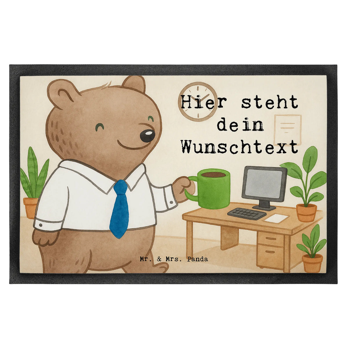 Personalisierte Fußmatte Beamter Leidenschaft Design Personalisierte Fussmatte, Schmutzfangmatte mit Name, Türvorleger mit Name, Fußmatte personalisiert Name, Fußabtreter mit Namen, Fußmatte mit Wunschnamen, Türmatte personalisiert, Schmutzfangmatte personalisiert, Fußabtreter personalisiert, Personalisierter Fußabtreter, Individualisierte Fußmatte, Personalisierte Fußmatte, Personalisierte Schmutzfangmatte, Fussmatte mit Namen, Individuelle Fußmatte, Fußmatte mit Wunschtext, Fußmatte mit Namen, Türvorleger Personalisiert, Fußmatte mit Text, Namensfussmatte, Fußmatte mit Name, Fußmatte personalisierbar, Türvorleger mit Namen, Individuelle Fussmatte, Fußmatte mit eigenem Text, Fussmatte personalisiert, Eingangsmatte personalisiert, Haustürmatte Personalisiert, Abtreter mit Namen, Personalisierte Eingangsmatte, Fußmatte mit Familiennamen, Personalisierte Türmatte, Abschied, Rente, Kollege, Kollegin, Arbeitskollege, Mitarbeiter, Firma, Geschenk, Schenken, Jubiläum, Danke, Dankeschön, Beruf, Ausbildung, Amt, Studium, Öffentlicher Dienst, Beamtentum, Beamter, Verbeamtung