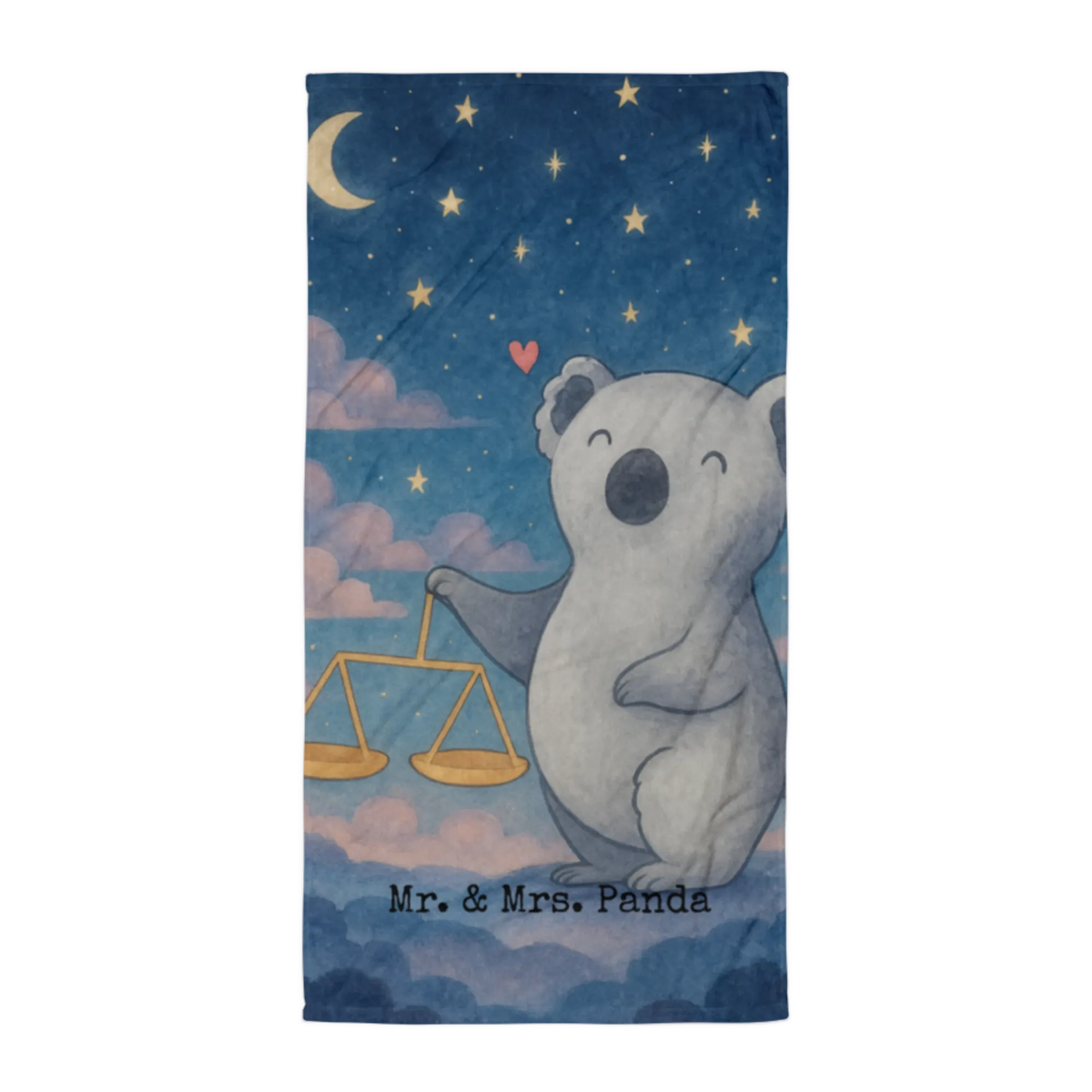 XL Badehandtuch Waage Astrologie Design Handtuch Übergröße, Extra Großes Handtuch, Saunatuch XL, Flauschiges Handtuch XL, Design Handtuch, Design Handtuch XL, Großes Badehandtuch, flauschiges Handtuch, Strandlaken, Handtuch Für Wellness, Badelaken, Handtuch, Frottee-Handtuch, XL Handtuch, Großes Handtuch, Badehandtuch XL, weiches Handtuch, Reisehandtuch, Duschtuch XL, Duschhandtuch, frottierhandtuch, Badehandtuch, Poolhandtuch, Saugstarkes Handtuch, Frotteehandtuch, Baumwollhandtuch, Duschtuch, Strandtuch, Badetuch Extra Groß, Sternzeichen, Tierkreiszeichen, Horoskop, Astrologie, Aszendent, Geschenk, Geschenk Zum Geburtstag, Waage, Geburtstagsgeschenk