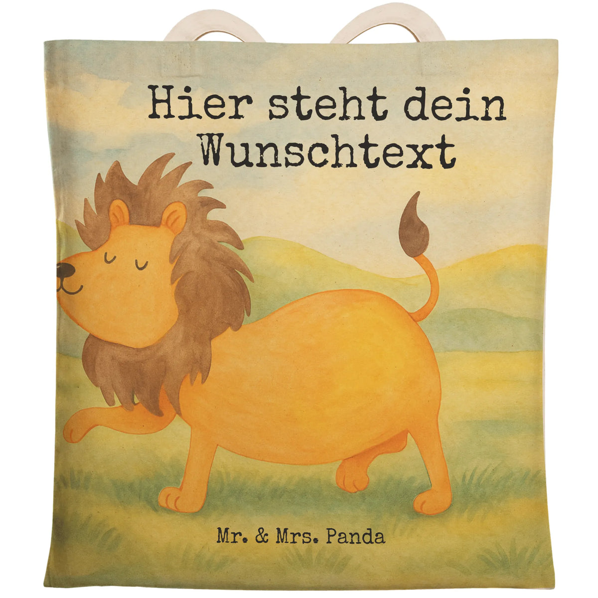 Personalisierte Einkaufstasche Sternzeichen Löwe Design Personalisierte Tragetasche, Personalisierter Beutel, Lustige Tragetasche Mit Text, Einkaufstasche Personalisiert, Tasche mit Initialen, Einkaufstasche mit Namen, Umweltfreundliche Tragetasche Mit Namen, Stoffbeutel mit Namen, Tasche personalisiert, Personalisierter Shopper, Individualisierte Tasche, Personalisierte Umhängetasche, Tragetasche Mit Wunschtext, Tragetasche Mit Text, Shopper personalisiert, Jutebeutel mit Namen, Tragetasche Mit Personalisierung, Bunte Tragetasche Mit Namen, Tragetasche Mit Namen, Design Tragetasche Personalisiert, Personalisierte Einkaufstasche, Beutel mit Namen, Beutel personalisiert, Stofftasche Mit Wunschtext, Jutebeutel personalisiert, Tasche mit Namen, Personalisierter Jutebeutel, Stofftasche personalisiert, Tasche mit Wunschname, Personalisierte Stofftasche, Tragetasche Personalisiert, Stofftasche mit Namen, Umhängetasche personalisiert, Nachhaltige Tragetasche Personalisiert, Stoffbeutel personalisiert, Tragetasche Mit Initialen, Personalisierte Tasche, Sternzeichen, Tierkreiszeichen, Horoskop, Astrologie, Aszendent, Geburtstag Juli, Geschenk Juli, Löwe Geschenk, Löwe Sternzeichen, Geschenk August, Geburtstag August, König Der Tiere
