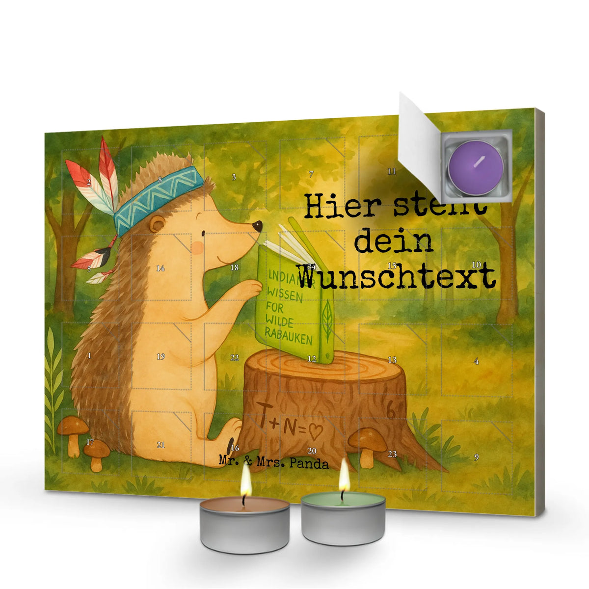  Hedgehog feather headdress Design Forest animals, Indians, Campfire, Adventure, Hedgehogs