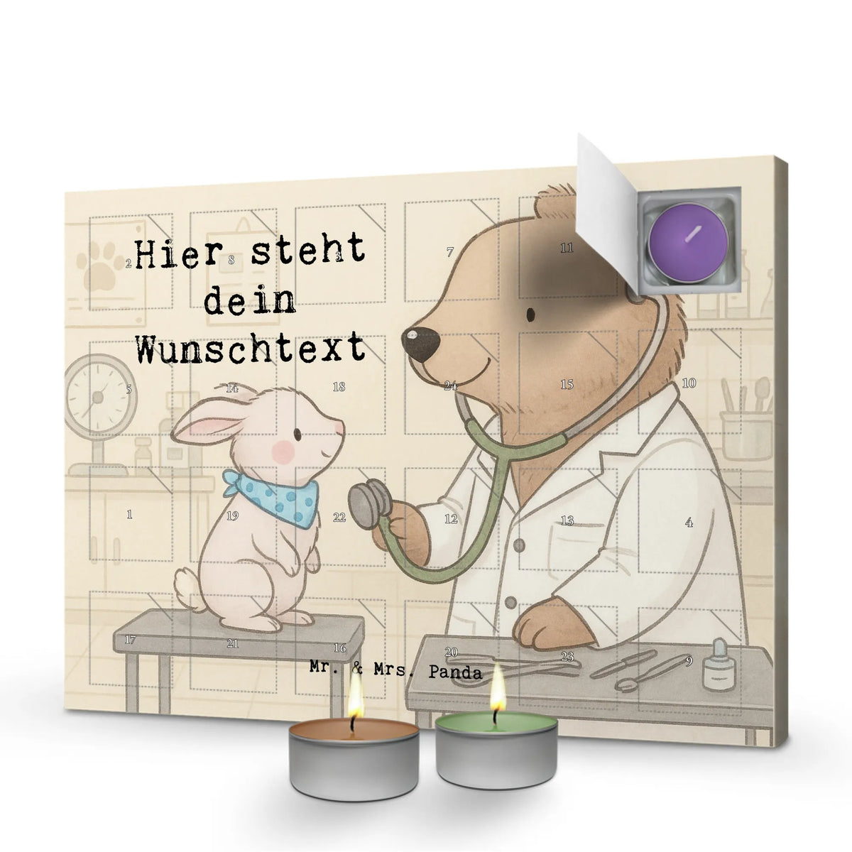  Veterinarian Passion Design gift, gift idea, best, farewell gift, passing exam, anniversary, retirement, promotion, job start, sayings, funny, profession
