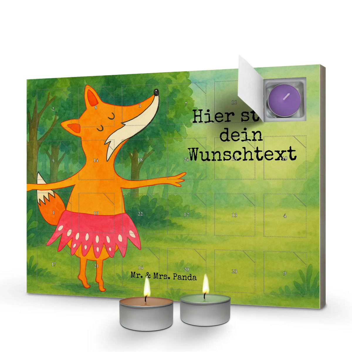  Fox ballerina Design animal lover, foxes, forest wildlife, clever as a fox, invitation, fox saying, dancer, vixen, ballet, birthday, dancing