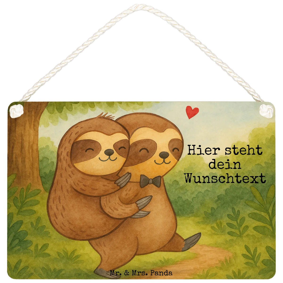 Personalisiertes Deko Schild Faultier Papa Design Personalisiertes Deko Schild, Türschilder personalisiert, Personalisiertes Holzschild, Türschilder mit Namen, Schild personalisiert, Namensschilder personalisiert, Personalisiertes Schild, Dekoschild Personalisiert, Vatertag Geschenk, Papa Geschenke, Vater Geburtstag, Vater Geschenk, Papa Geschenk, Papi Geschenk, Vatertag