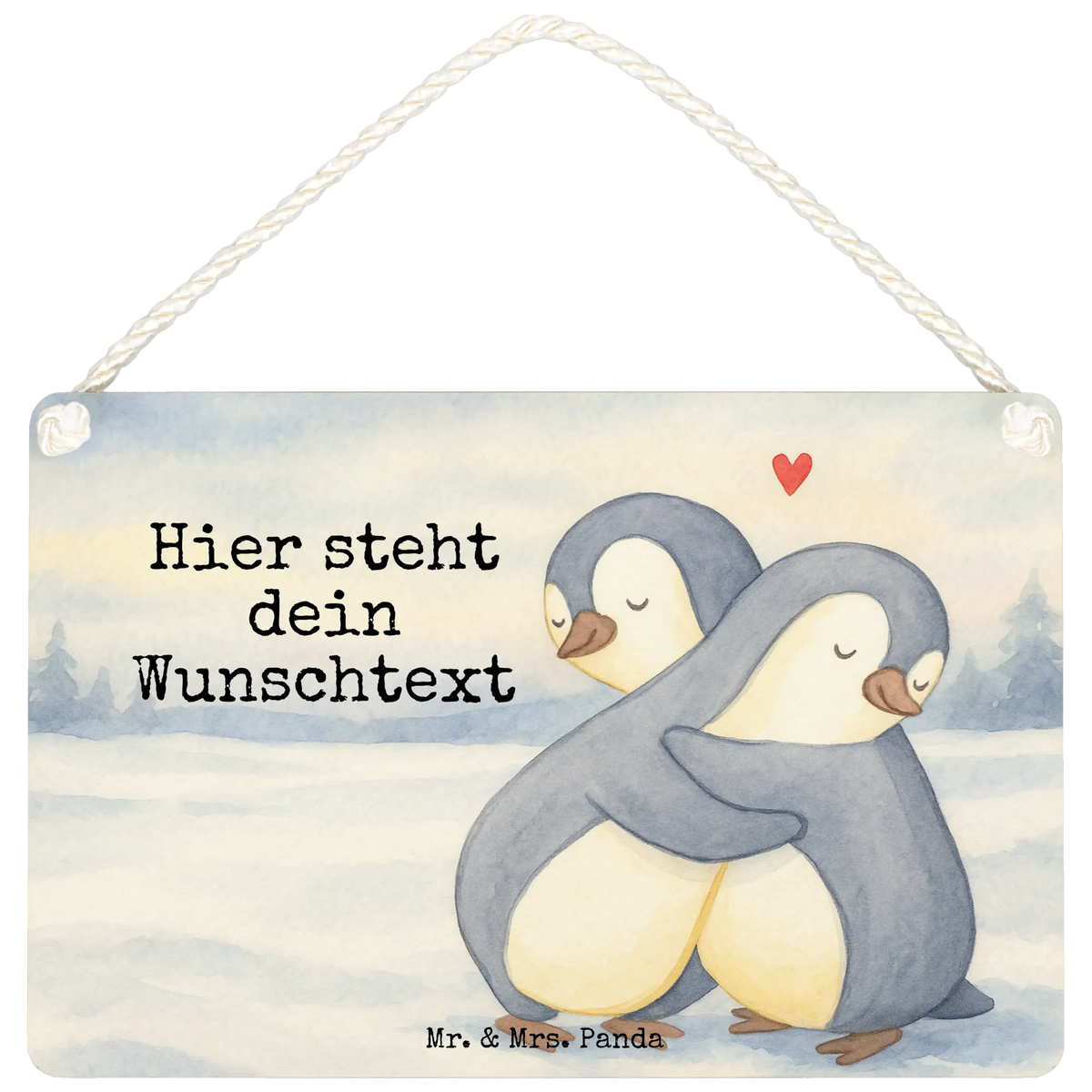 Personalisiertes Deko Schild Pinguine Kuscheln Design Personalisiertes Schild, Personalisiertes Deko Schild, Namensschilder personalisiert, Dekoschild Personalisiert, Schild personalisiert, Türschilder mit Namen, Türschilder personalisiert, Personalisiertes Holzschild, Freundin, Freund, Liebe, Liebesgeschenk, Jahrestag, Verlobung, Partner, Ehemann, Ehefrau, Heiraten, Heiratsantrag, Hocheitstag, Valentinstag, Hochzeitstag, Geschenk für Frauen, Mitbringsel, Geschenk für Partner, Liebesbeweis, für Ehemann, Geschenk für Freundin, für Männer