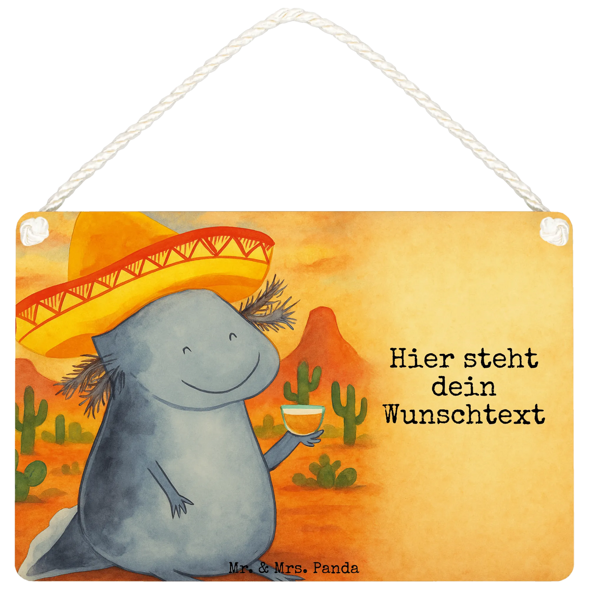 Personalised decorative sign axolotl tequila Design Mexican walking fish, salamander, Axelotl, marine animals, Amphibian, Saying, Tail Lurch, Fire Dragon, Lemon, Fire Salamander