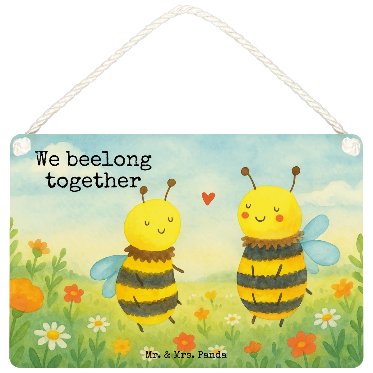 Deko Schild Biene Verliebt Design Deko Wandtafel, Türschild, Spruchschild, Dekobrett, Deko Wandbild, Wandschild, Dekoration Schild, holzbild, Wandbild Holz, Holzschild, dekotafel, Motivschild, Schild, wandtafel, Dekoschild, Deko Schild, wandhänger, sprüche schild, hängeschild, kleine aufmerksamkeit, Hummel, Wespe, Biene