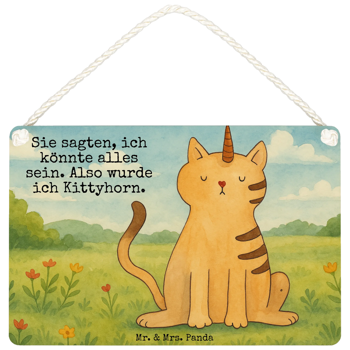 Deko Schild Einhorn Katze Design Türschild, Dekoschild, Deko Wandbild, Wandbild Holz, holzbild, Wandschild, Dekobrett, hängeschild, Dekoration Schild, dekotafel, kleine aufmerksamkeit, Holzschild, sprüche schild, wandhänger, wandtafel, Deko Schild, Spruchschild, Deko Wandtafel, Schild, Motivschild, Unicorn, Einhorn, Einhörner, Einhorn Deko, Glitzer, Erwachsenwerden, Kittyhorn, Einhornpower, Einhornkatze, Katze, Mieze, Katzer, Regenbogen, Katzenhorn