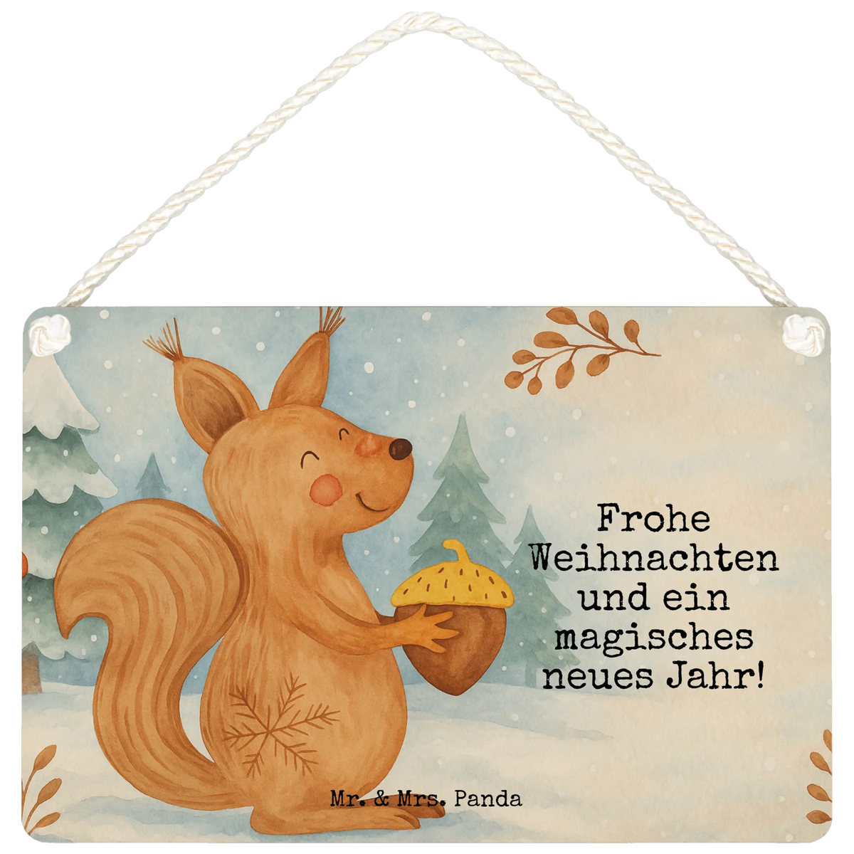 Deko Schild Eichhörnchen Weihnachten Design dekotafel, Spruchschild, kleine aufmerksamkeit, Wandbild Holz, Dekoschild, Schild, Deko Wandbild, Dekobrett, Motivschild, wandtafel, wandhänger, holzbild, Deko Wandtafel, Holzschild, Deko Schild, Wandschild, Türschild, hängeschild, sprüche schild, Dekoration Schild, Weihnachten, Winter, Weihnachtsdeko, Nikolaus, Advent, Heiligabend, Wintermotiv, Neujahr, Frohes Neues Jahr, Weihnachtsgruß, Guten Rutsch, Weihnachtsmotiv, Frohe Weihnachten, Vogel