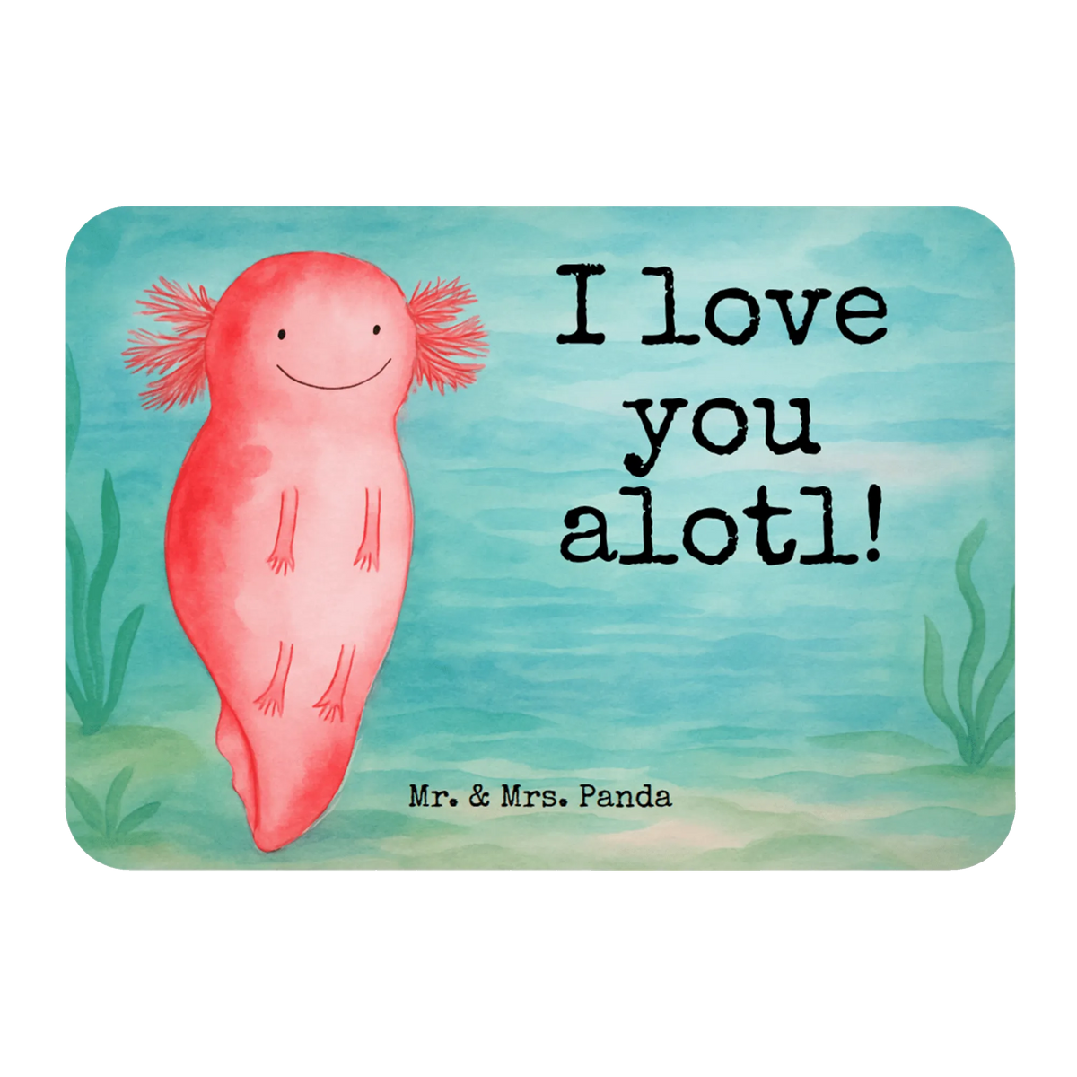 Magnet Axolotl Liebe Design haftmagnet, holz kühlschrankmagnet, küchenmagnet, einkaufszettelmagnet, spruchmagnet, designmagnet, tafelmagnet, notizmagnet, rechteckmagnet, büromagnet, magnet, memomagnet, Kühlschrankmagnet, zettelhalter, Dekomagnet, Pinnwandmagnet, holzmagnet, Notizhalter, mdf magnet, bildmagnet, holz whiteboardmagnet, whiteboardmagnet, wandmagnet, Freundin, Freund, Liebe, Liebesgeschenk, Jahrestag, Verlobung, Partner, Ehemann, Ehefrau, Heiraten, Heiratsantrag, Hocheitstag, für Männer, Valentinstag, Geschenk für Frauen, Geschenk für Partner, Geschenk für Freundin, Liebesbeweis, für Ehemann, Mitbringsel, Hochzeitstag