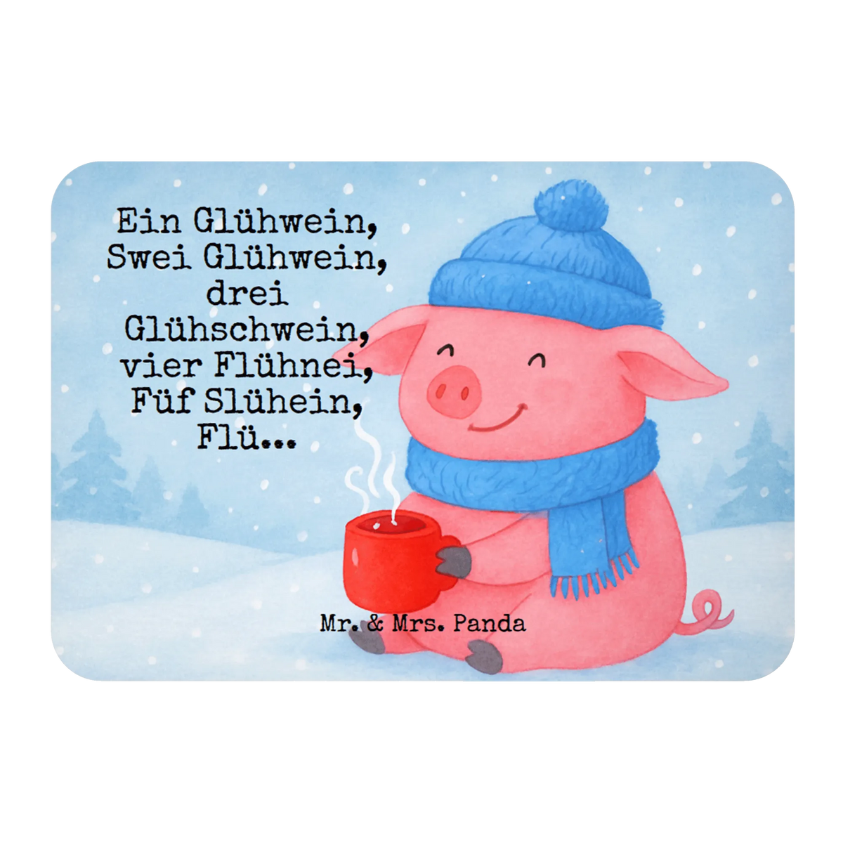 Magnet Schweinchen Glühwein Design designmagnet, haftmagnet, mdf magnet, küchenmagnet, zettelhalter, Dekomagnet, magnet, büromagnet, notizmagnet, spruchmagnet, bildmagnet, memomagnet, wandmagnet, tafelmagnet, Kühlschrankmagnet, holz kühlschrankmagnet, whiteboardmagnet, holzmagnet, rechteckmagnet, holz whiteboardmagnet, Pinnwandmagnet, einkaufszettelmagnet, Notizhalter, Weihnachten, Winter, Weihnachtsdeko, Nikolaus, Advent, Heiligabend, Wintermotiv, Weihnachtsmarkt, Spruch, Glühwein, Betrunken