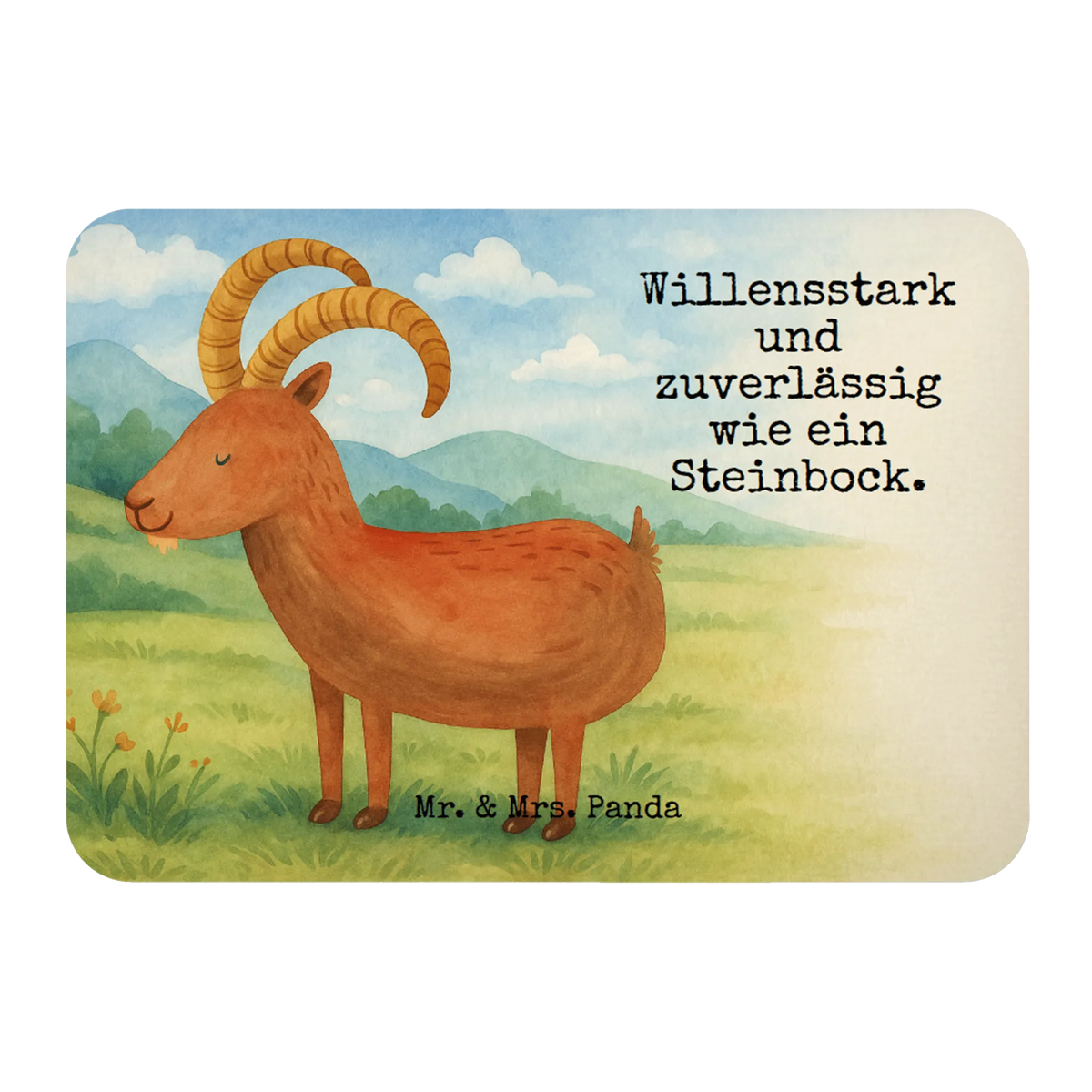 Magnet Sternzeichen Steinbock Design holz kühlschrankmagnet, haftmagnet, rechteckmagnet, bildmagnet, Dekomagnet, küchenmagnet, Notizhalter, whiteboardmagnet, einkaufszettelmagnet, wandmagnet, mdf magnet, büromagnet, tafelmagnet, Kühlschrankmagnet, holz whiteboardmagnet, memomagnet, holzmagnet, Pinnwandmagnet, designmagnet, notizmagnet, magnet, spruchmagnet, zettelhalter, Sternzeichen, Tierkreiszeichen, Horoskop, Astrologie, Aszendent, Geburtstag Januar, Steinbock Geschenk, Ziege, Geschenk Dezember, Steinböcke, Steinbock Sternzeichen, Bock, Geschenk Januar, Geburtstag Dezember