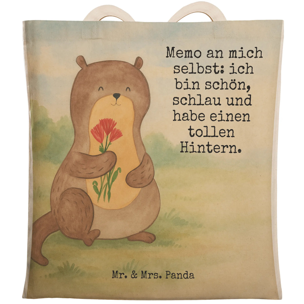 Einkaufstasche Otter Blumenstrauß Design stoffshopper, Freizeittasche, Tasche, Stoffbeutel, Tote Bag, Beutel, Stofftragetasche, großer shopper, mehrzwecktasche, cityshopper, Einkaufstasche, Shoppingtasche, Beutel Tasche, Tragetasche, Shoppingbag, shopping bag, markttasche, Tragetasche Bedruckt, taschen shopper, Beuteltasche, Große Einkaufstasche, Alltagstasche, einkaufsshopper, Tragetasche Mit Spruch, Otter, Fischotter, Seeotter, Otter Seeotter See Otter