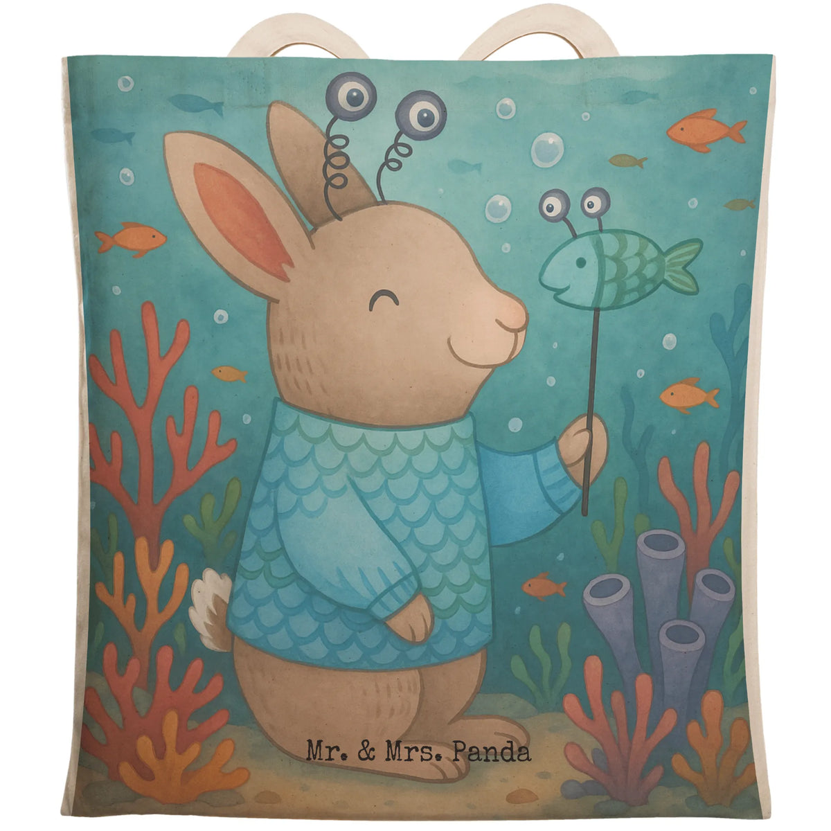 Einkaufstasche Fische Astrologie Design Shoppingtasche, Tote Bag, Tasche, Shoppingbag, shopping bag, cityshopper, stoffshopper, Stoffbeutel, markttasche, Große Einkaufstasche, taschen shopper, Beuteltasche, Stofftasche, Freizeittasche, mehrzwecktasche, Beutel Tasche, einkaufsshopper, Beutel, Tragetasche Bedruckt, Einkaufstasche, Tragetasche Mit Spruch, Stofftragetasche, Tragetasche, großer shopper, Alltagstasche, Henkeltasche, Sternzeichen, Tierkreiszeichen, Horoskop, Astrologie, Aszendent, Fischer, Geschenkidee Zum Geburtstag, Geburtstagsgeschenk
