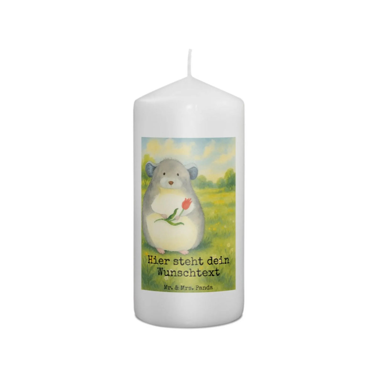 Personalisierte Kerze Chinchilla Blume Design Kerze Für Geburtstag Mit Wunschname, Stumpenkerze mit Namen, Personalisierte Kerze, Individualisierte Kerze, Adventskerze Mit Wunschname, Individuelle Kerze, Weihnachtskerze Mit Namensgravur, Kerze mit Wunschname, Personalisierte Taufkerze Junge, Kerze mit Wunschtext, Personalisierte Taufkerze Mädchen, Personalisierte Geschenkkerze, Kerze bedruckt mit Namen, Tischkerze Mit Namensdruck, Kerze Mit Namen, Personalisierte Geburtstagskerze, Stumpenkerze Mit Namensgravur, Personalisierte Hochzeitskerze, Kerze Für Hochzeit Mit Namensgravur, Kerze mit individuellem Text, Namenskerze, Hochzeitskerze personalisiert, Osterkerze Mit Namen, Kerze Mit Spruch Und Namen, Geburtstagskerze personalisiert, Blockkerze Mit Namensdruck, Gastgeschenk Kerze Mit Namen, Kerze personalisiert, Geburtstagskerze Mit Namen, Lustige Sprüche, Gute Laune, Tiermotive, Tiere, Depressionen, Liebeskummer, Büro, Kummer, Glücklichsein, Chinchillas, Büroalltag, traurig sein, Chaos, Chinchilla