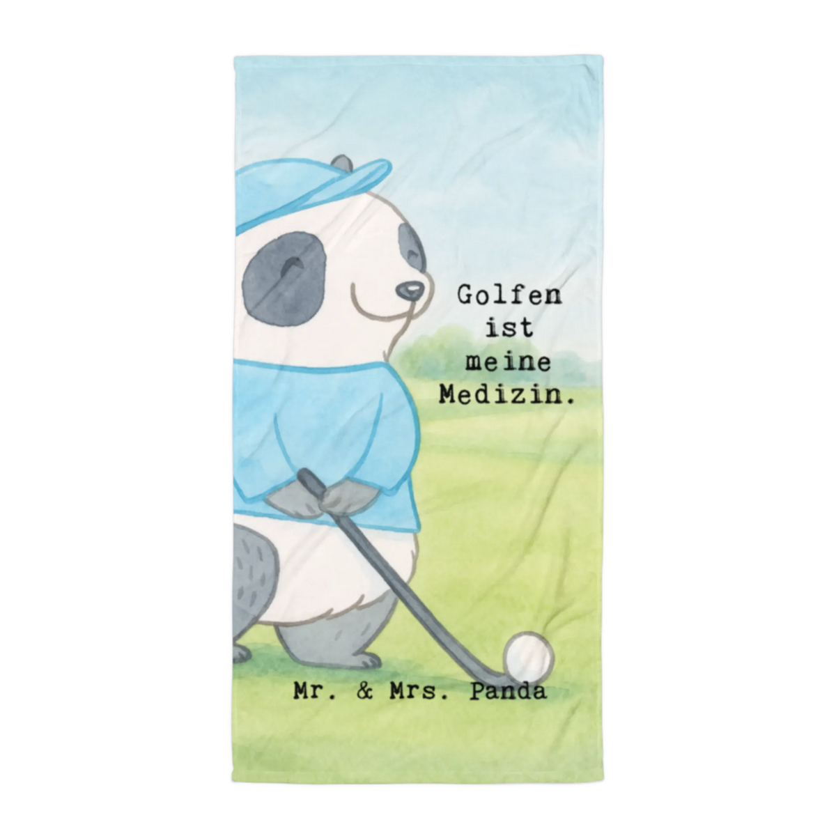 XL Badehandtuch Panda Golfen Design Badehandtuch XL, Großes Badehandtuch, XL Handtuch, Reisehandtuch, Großes Handtuch, Design Handtuch XL, Strandtuch, Strandlaken, frottierhandtuch, Badelaken, Handtuch Übergröße, flauschiges Handtuch, Design Handtuch, Saunatuch XL, Poolhandtuch, Baumwollhandtuch, Frotteehandtuch, Badetuch Extra Groß, Extra Großes Handtuch, Handtuch, Flauschiges Handtuch XL, Badehandtuch, weiches Handtuch, Saugstarkes Handtuch, Handtuch Für Wellness, Frottee-Handtuch, Duschtuch, Duschhandtuch, Duschtuch XL, Geschenk, Schenken, Sport, Sportart, Hobby, Danke, Dankeschön, Auszeichnung, Gewinn, Sportler, Golf spielen, Golfen, Golf Verein, Golfturnier, Golfplatz