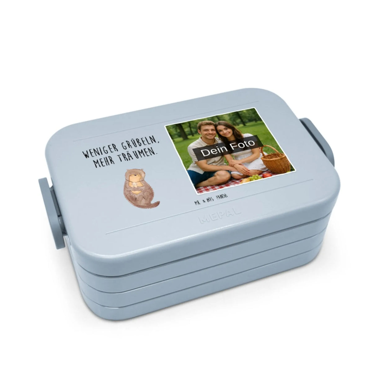 MEPAL Foto Bentobox Otter Muschel Brotbox Mit Foto, Foto Bentobox, Mepal Brotdose mit Bild, Brotbüchse mit Foto, Lunchbox Mit Foto, Foto Brotbox, Lunchbox mit eigenem Foto, Vesperbox Mit Foto, Foto Lunchbox, Vesperdose mit Foto, Personalisierte Lunchbox mit Foto, Lunchbox mit Bild, Jausenbox mit Foto, Brotdose Foto, Personalisierte Brotdose Foto, Mepal Brotdose mit Foto, Brotdose mit Bild, Pausenbox mit Foto, Brotdose Mit Eigenem Bild, Lunchbox Foto, Fotobrotdose, Brotdose Mepal mit Foto, Mepal Brotdose Foto, Brotdose Mit Foto, Foto Brotdose, Brotdose mit Fotodruck, Brotdose mit eigenem Foto, Foto Snackbox, Jausenbox mit Bild, Otter, Fischotter, Seeotter, Büro, Motivation, Träumen, Otterliebe, Tagträumen, Grübeln